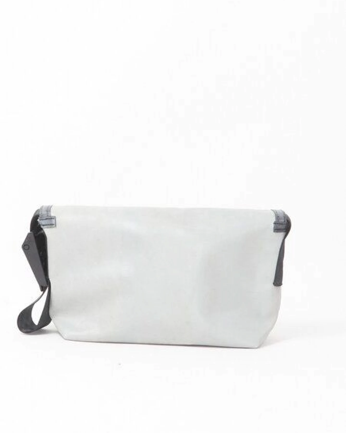 Freitag F41 Hawaii Five-O - grey red (000004289950) – Ansicht 3