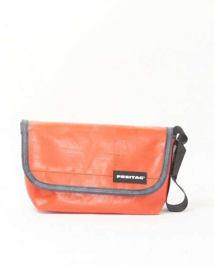Freitag F41 Hawaii Five-O - lipstick (000004289877)