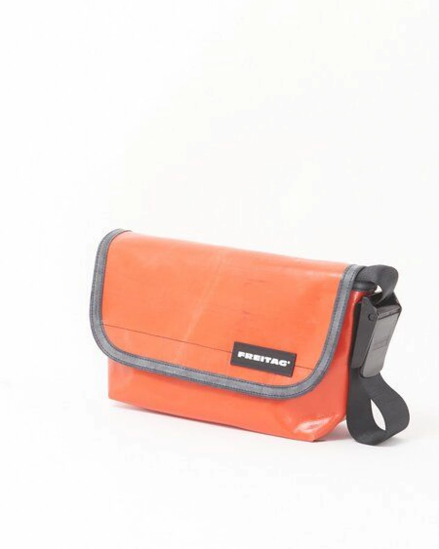 Freitag F41 Hawaii Five-O - lipstick (000004289877) – Ansicht 2