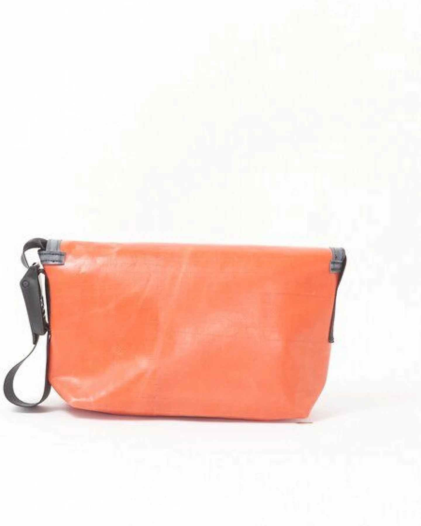 Freitag F41 Hawaii Five-O - lipstick (000004289877) – Ansicht 3