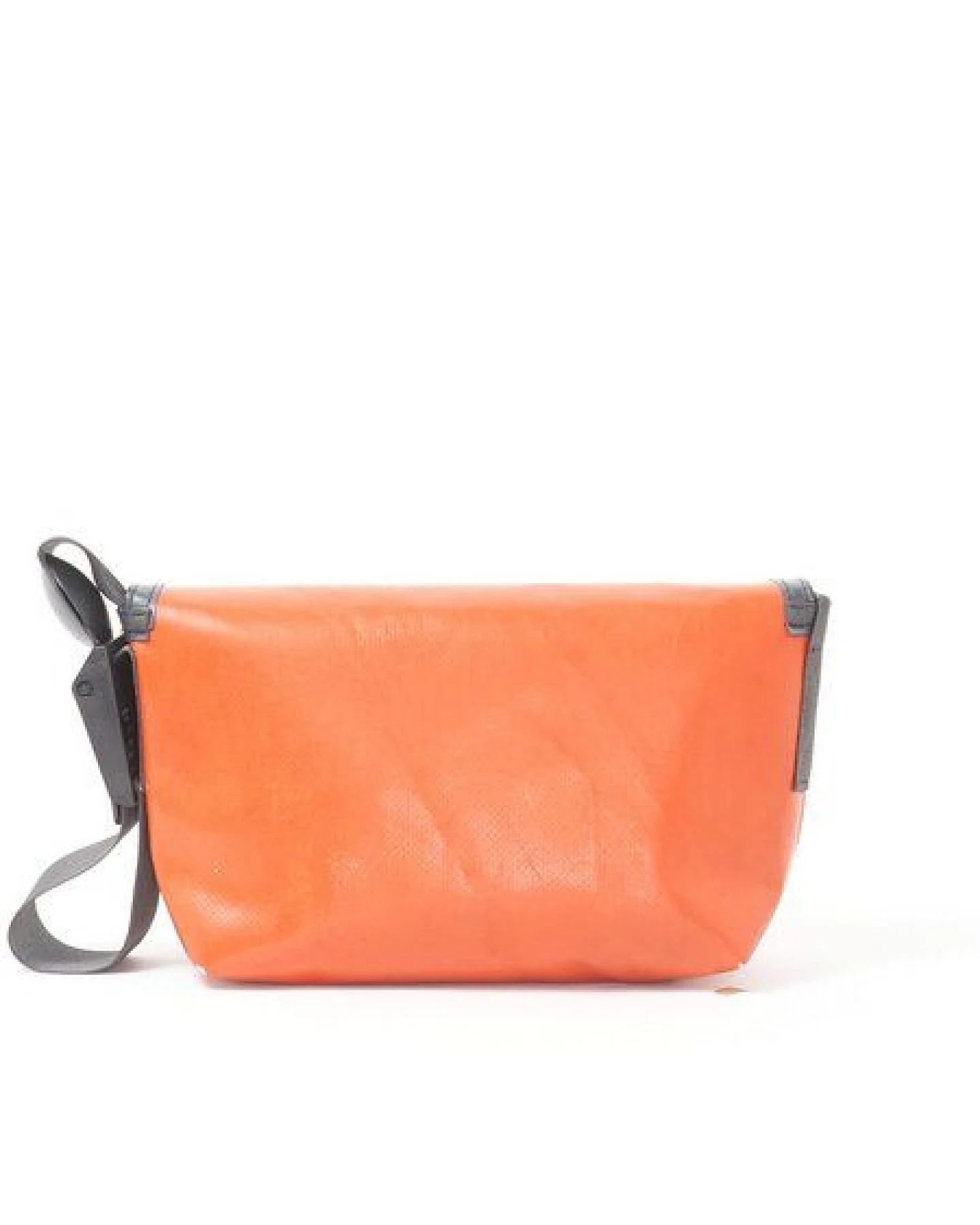 Freitag F41 Hawaii Five-O - red (000004026844) – Ansicht 3