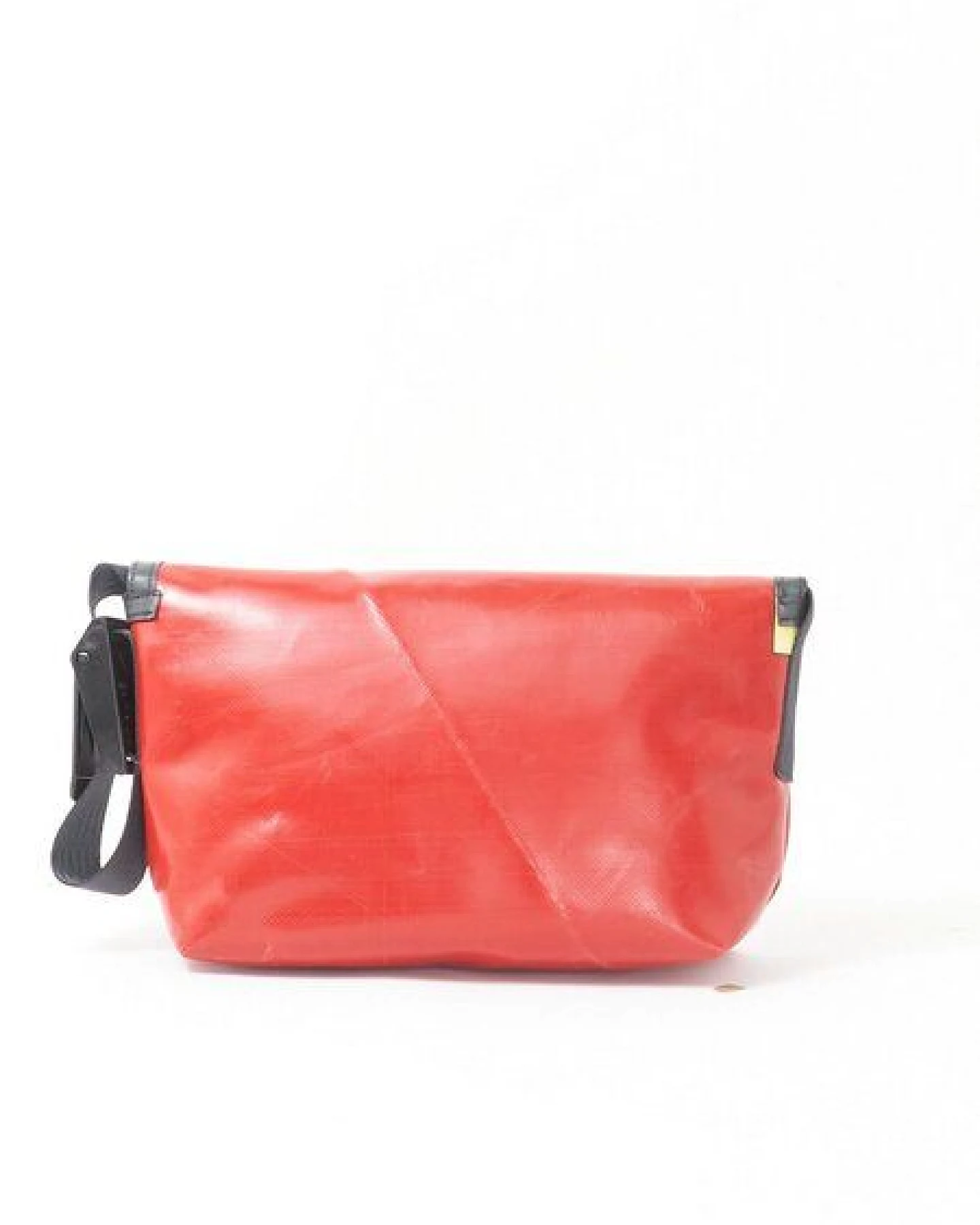 Freitag F41 Hawaii Five-O - red black yellow (000004199960) – Ansicht 3