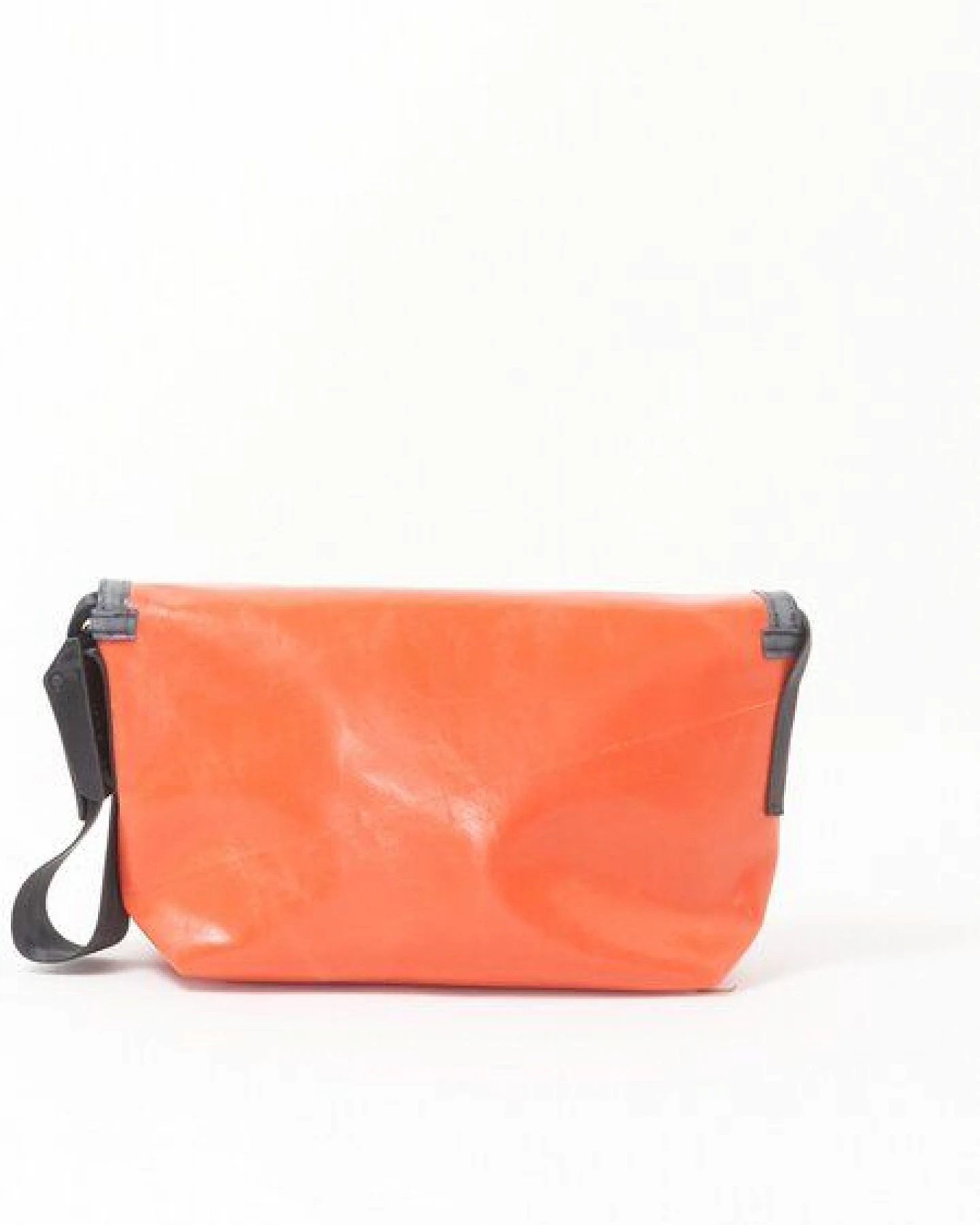 Freitag F41 Hawaii Five-O - red white (000004289639) – Ansicht 3
