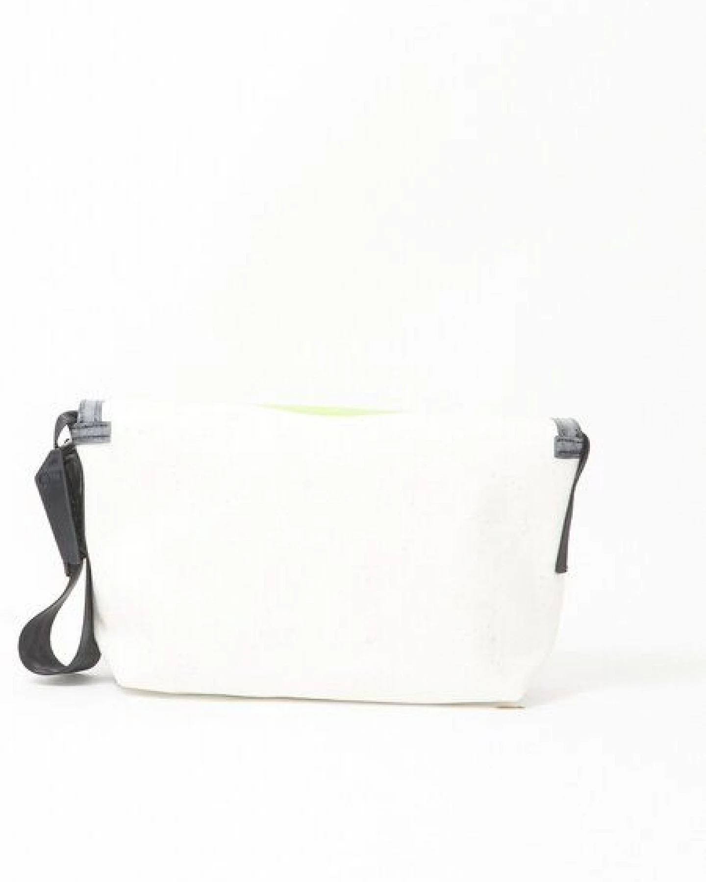 Freitag F41 Hawaii Five-O - white green (000004304059) – Ansicht 3