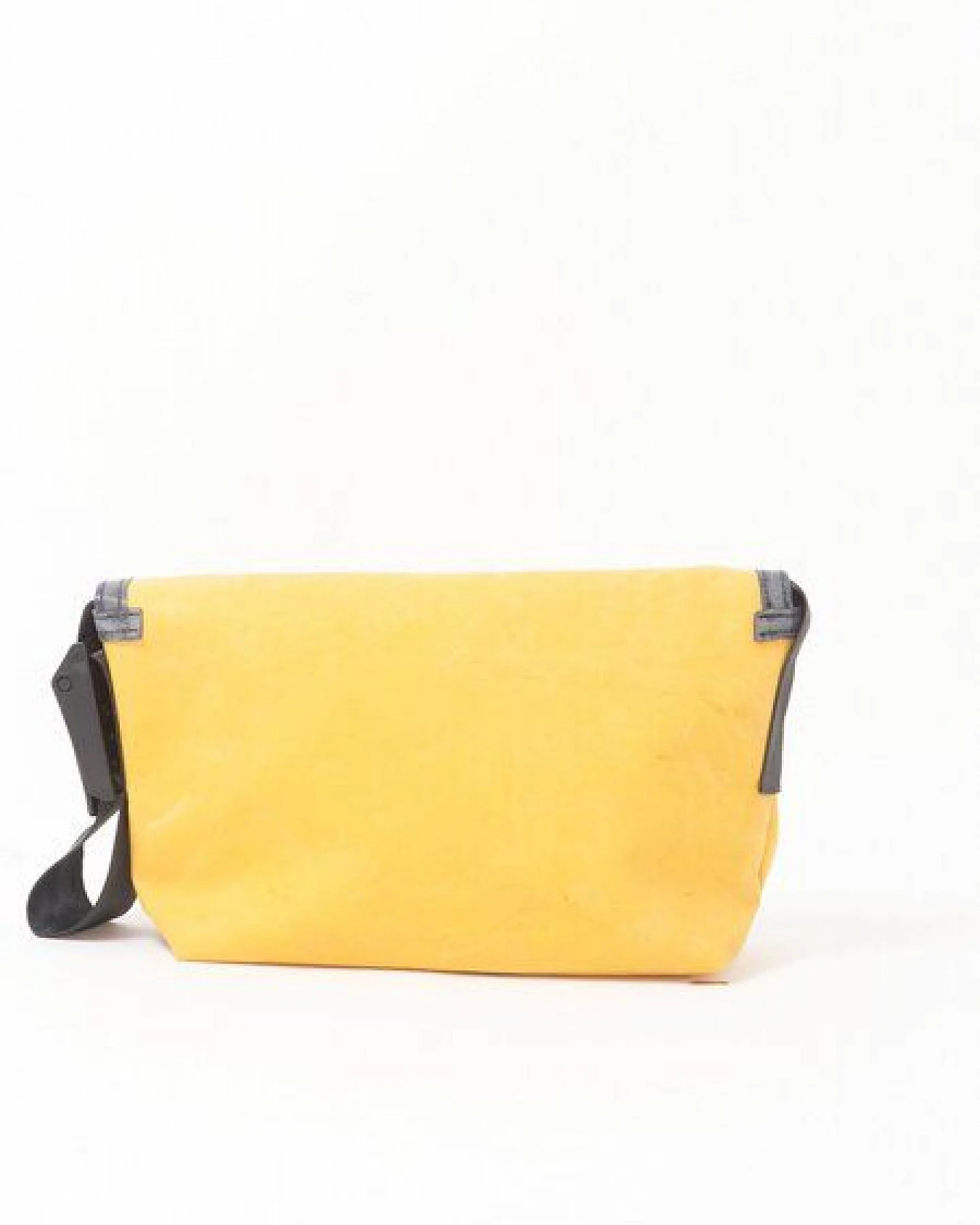 Freitag F41 Hawaii Five-O - yellow black (000004289678) – Ansicht 3