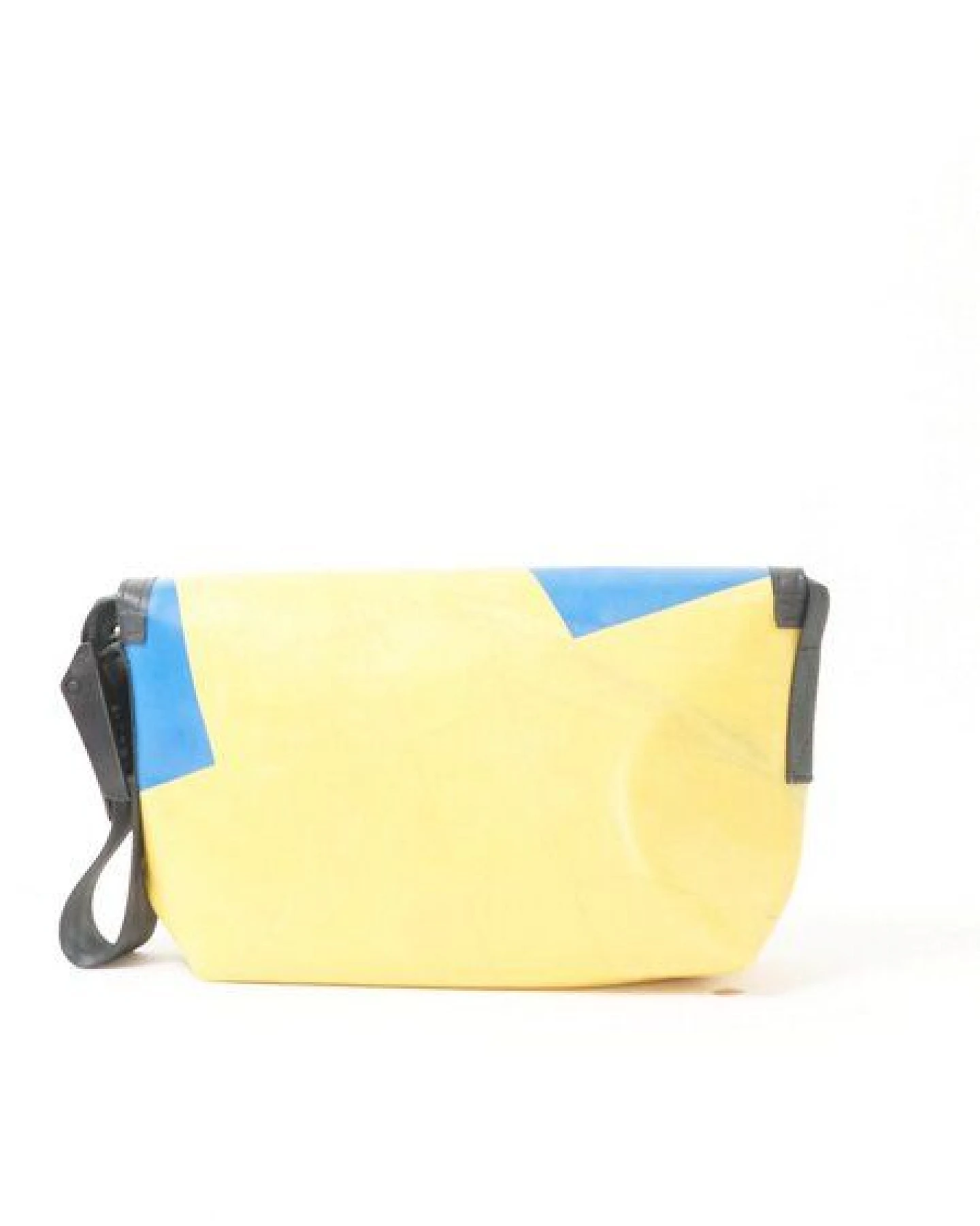 Freitag F41 Hawaii Five-O - yellow blue (000004218456) – Ansicht 3