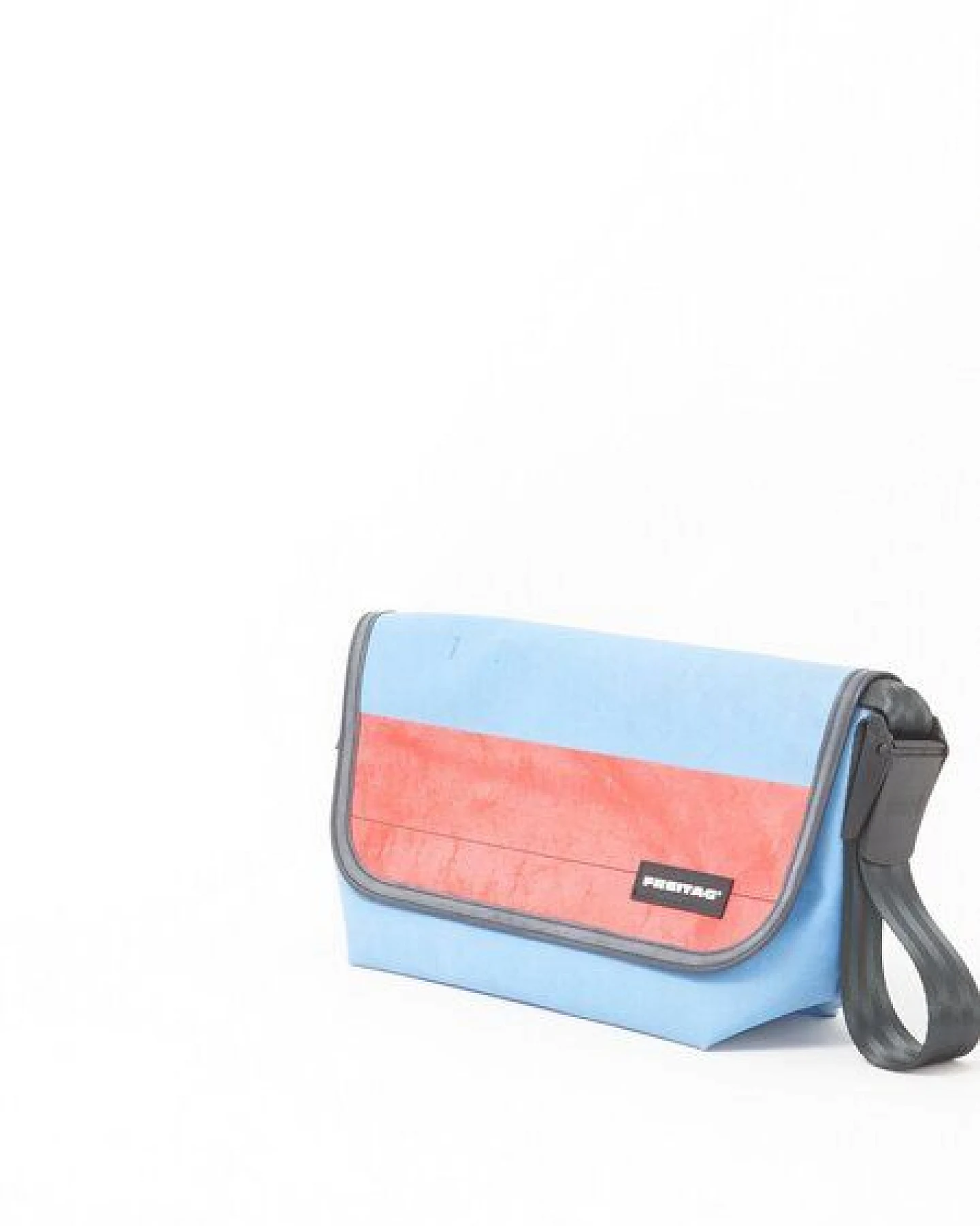 Freitag F42 SURFSIDE 6 - blue red (000004316464) – Ansicht 2