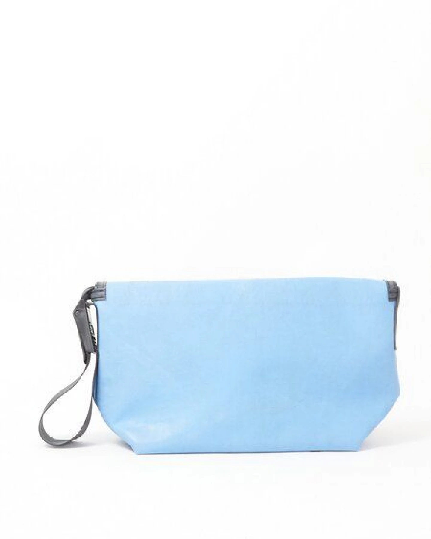 Freitag F42 SURFSIDE 6 - blue red (000004316464) – Ansicht 3