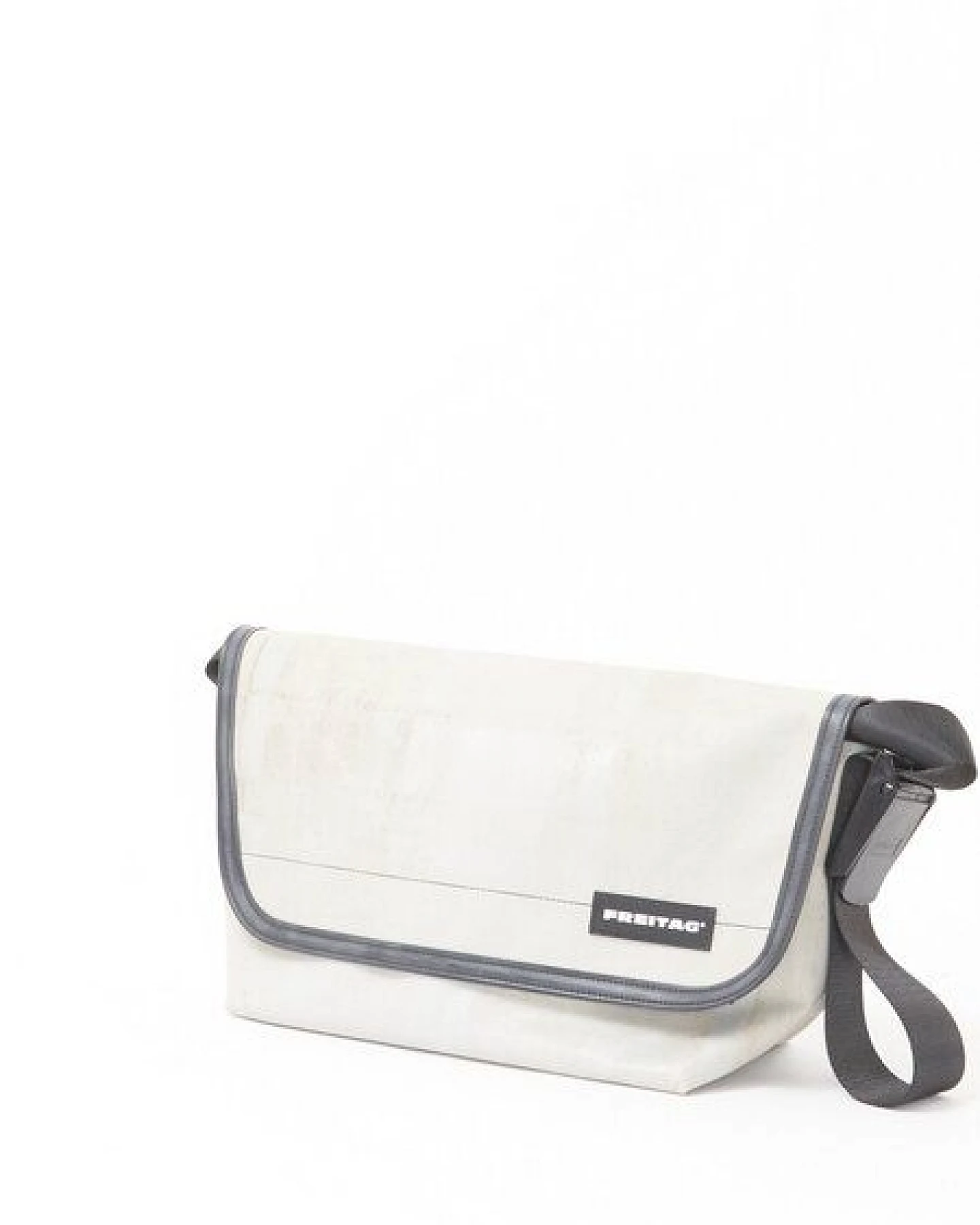 Freitag F42 SURFSIDE 6 - grey (000004312613) – Ansicht 2
