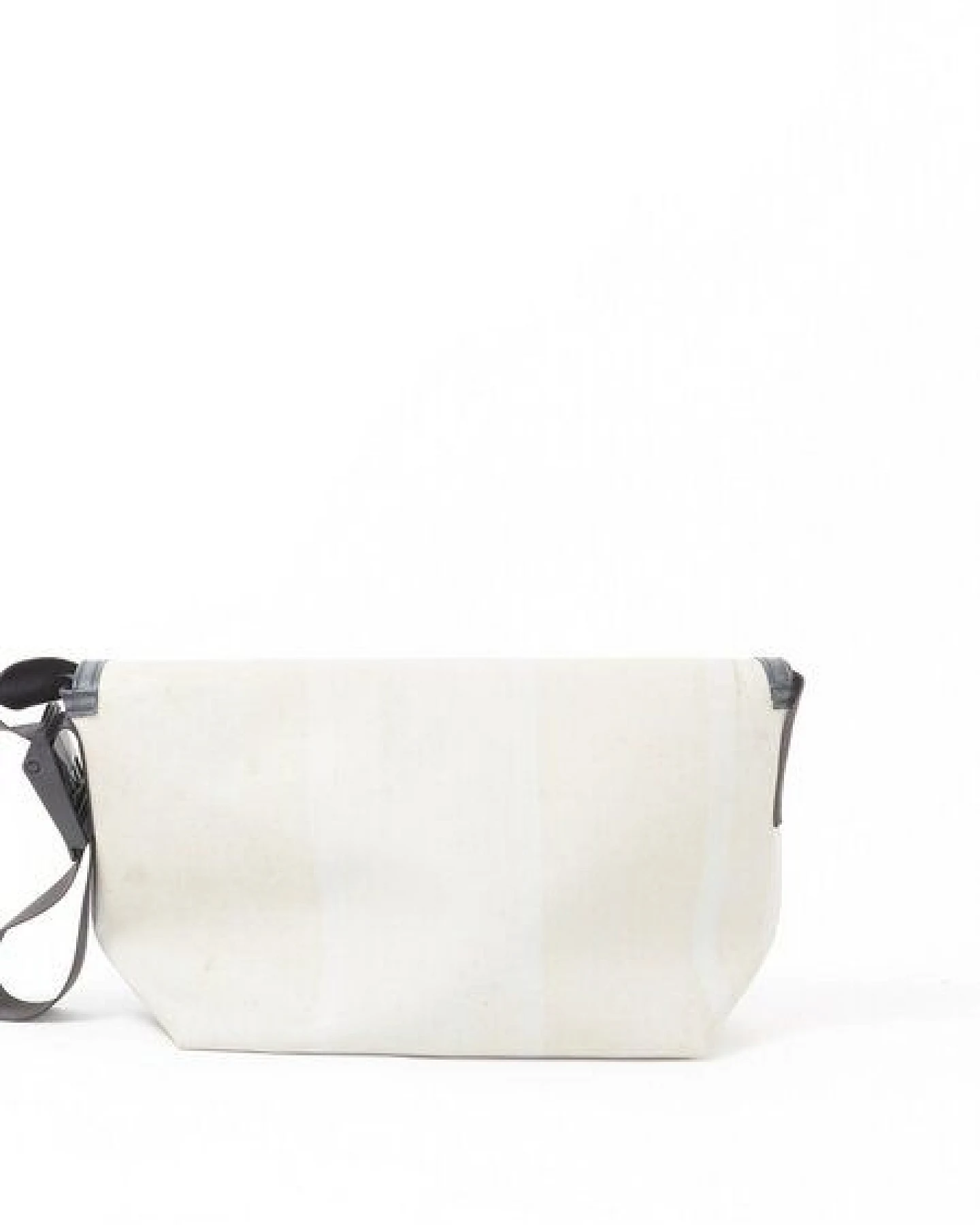Freitag F42 SURFSIDE 6 - grey (000004312613) – Ansicht 3
