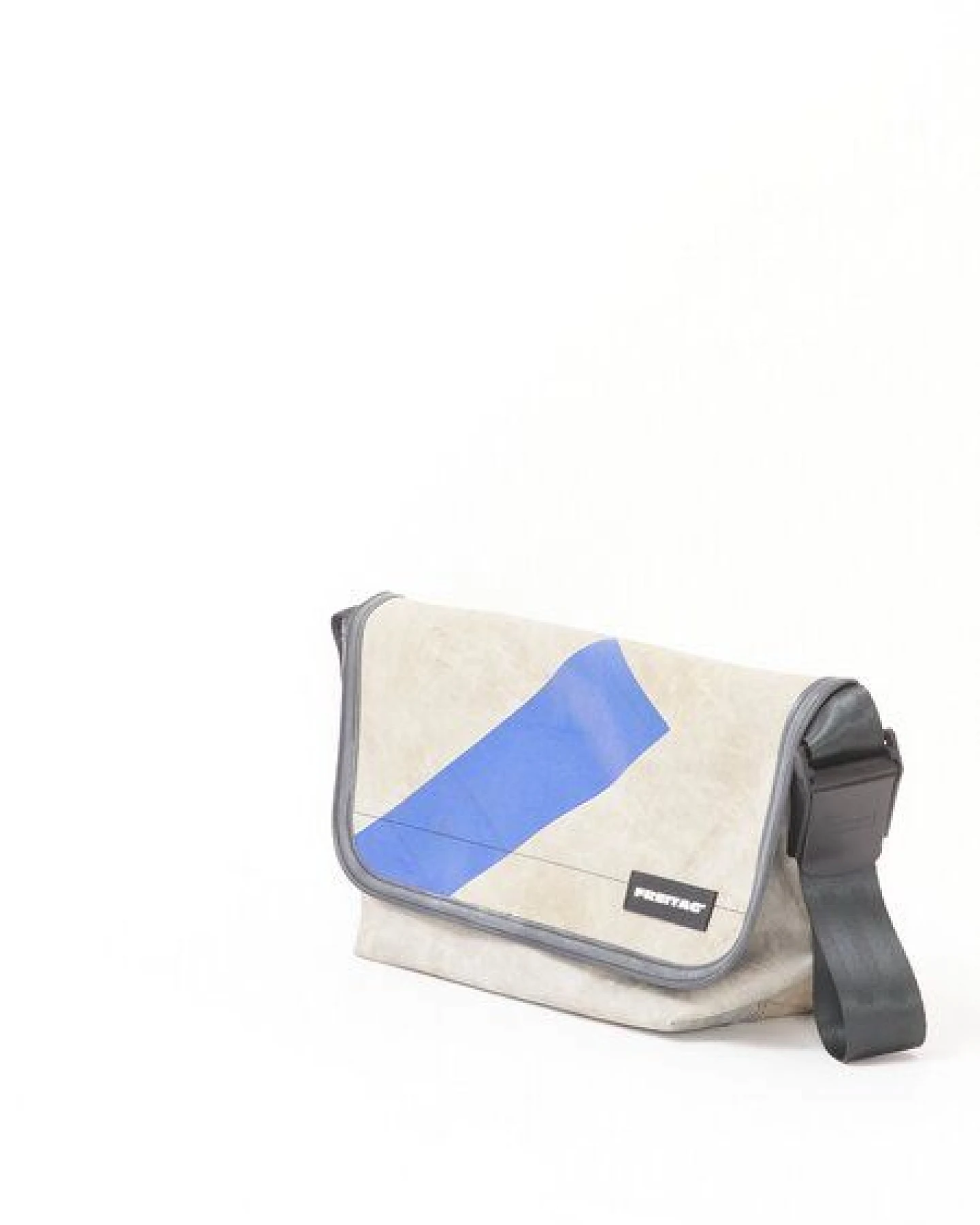 Freitag F42 SURFSIDE 6 - grey blue (000004316410) – Ansicht 2