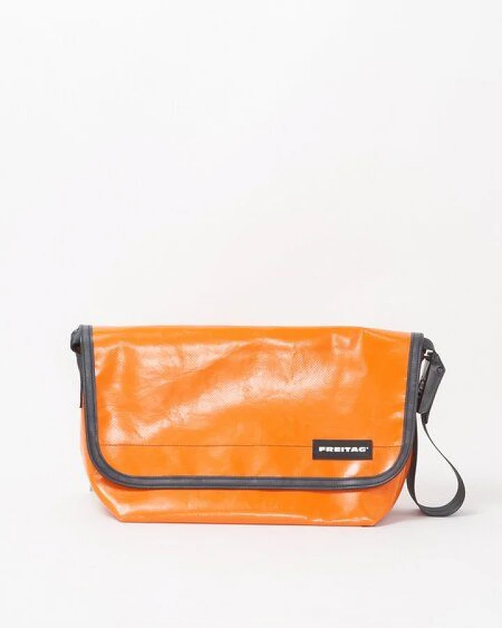 Freitag F42 SURFSIDE 6 - orange (000004316487)