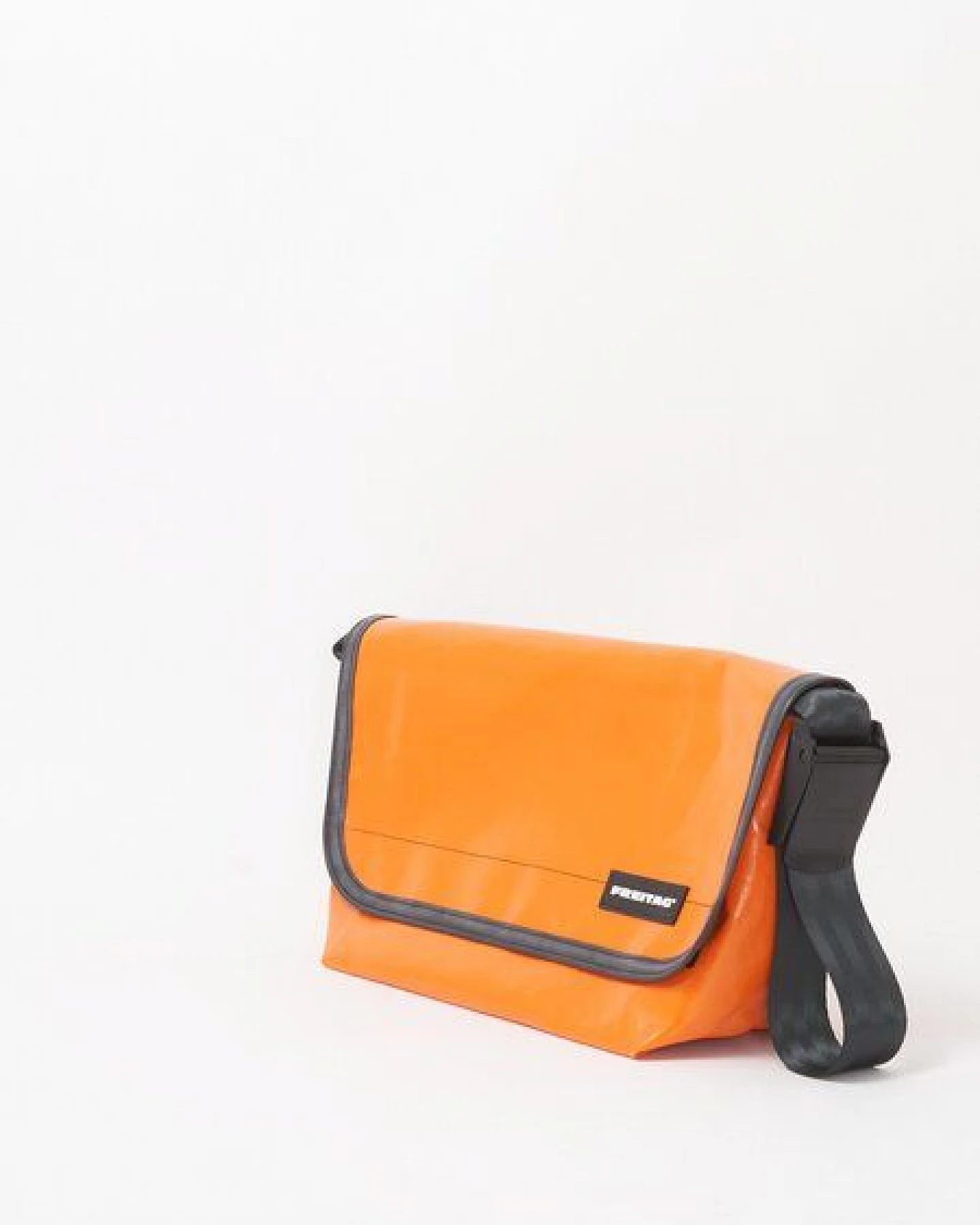 Freitag F42 SURFSIDE 6 - orange (000004316487) – Ansicht 2