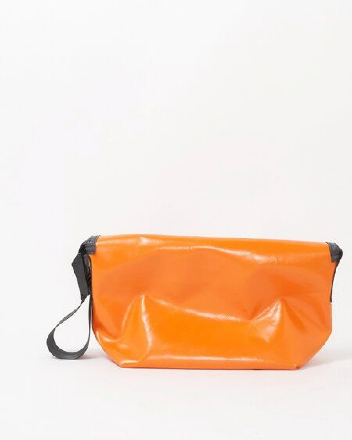 Freitag F42 SURFSIDE 6 - orange (000004316487) – Ansicht 3