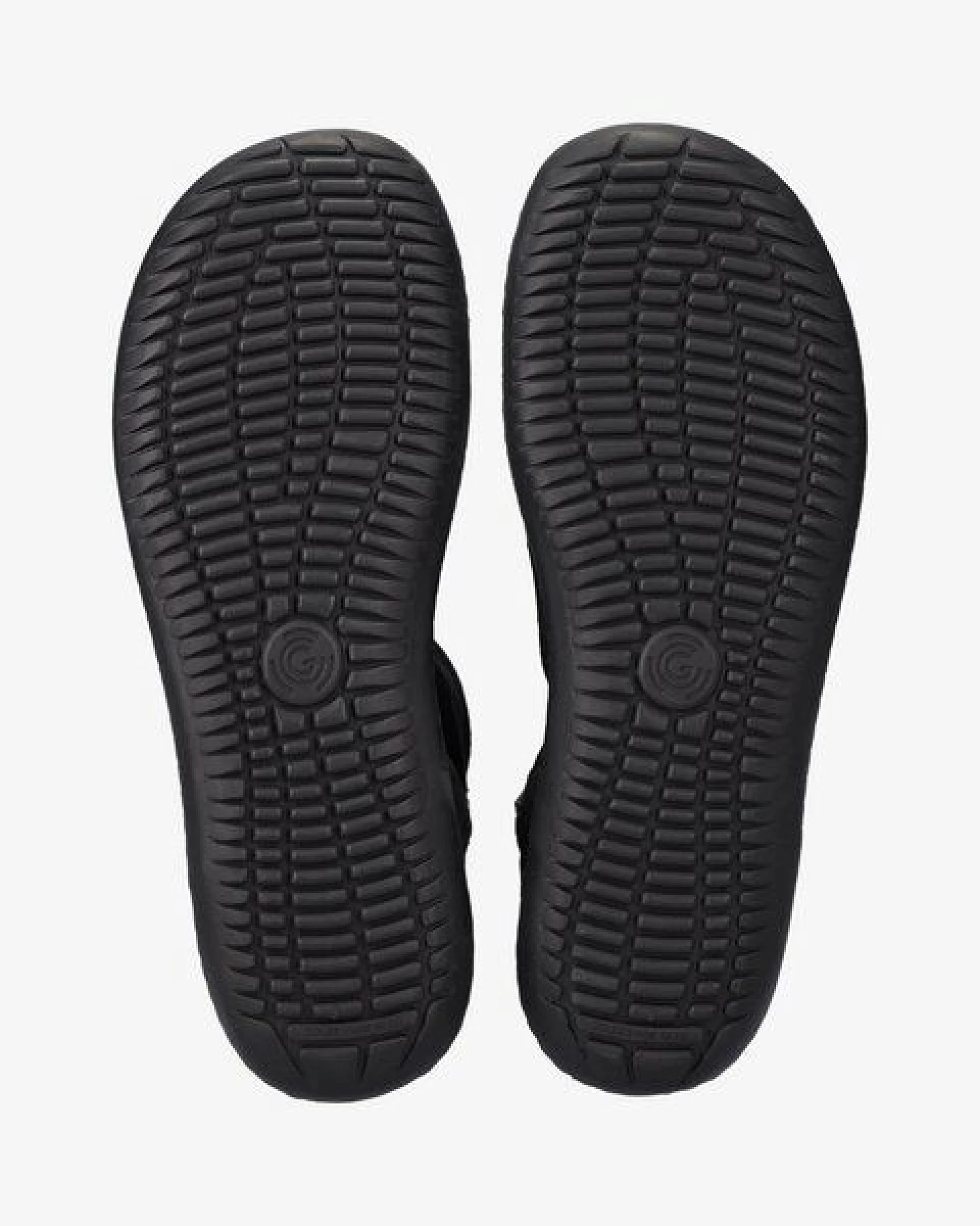 GROUNDIES® Fold GO1 Women – Ansicht 3