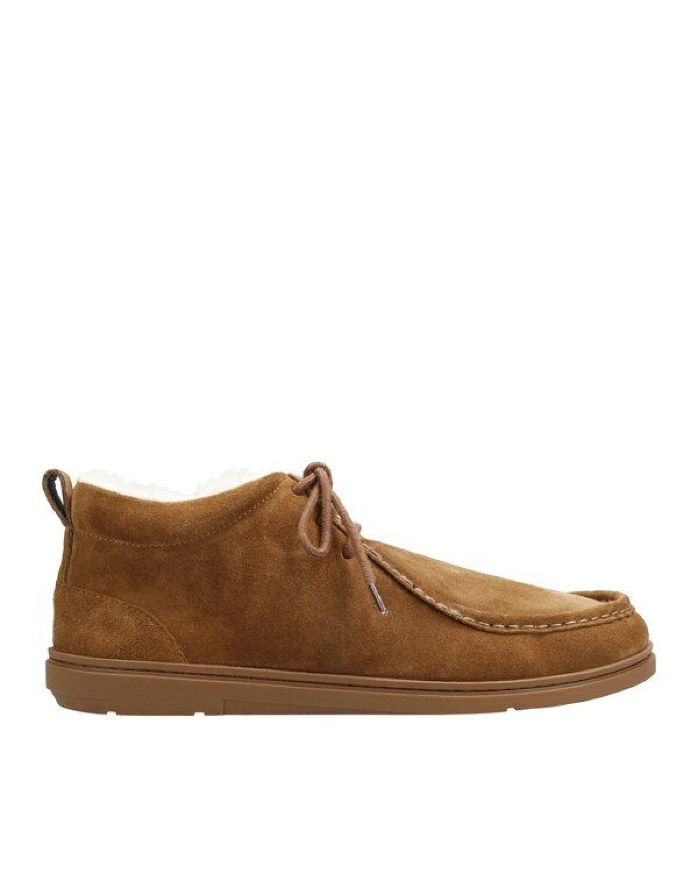 GROUNDIES® Pebble – Ansicht 4