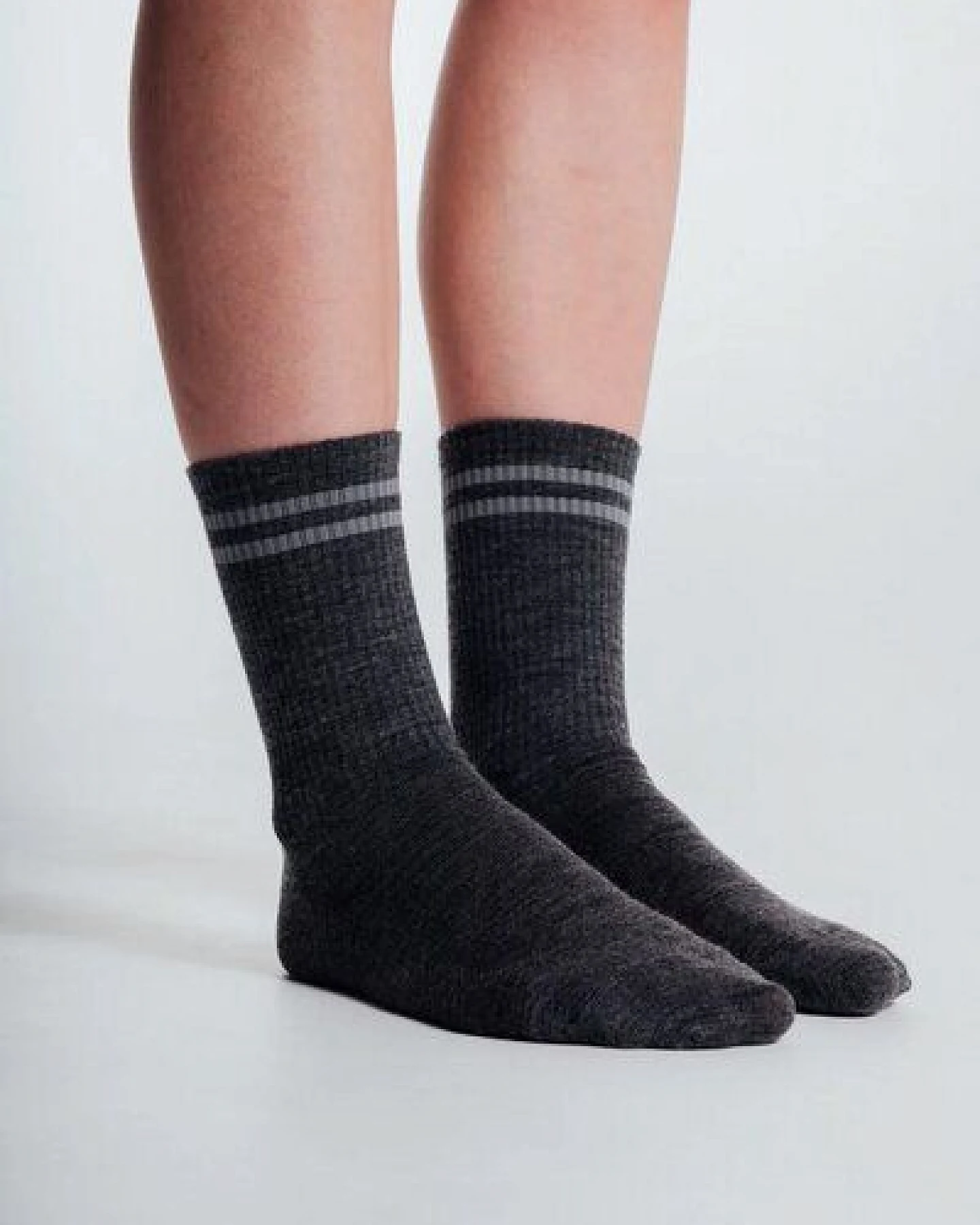 Kopyto FENNEKS RWS – Sportliche Wollsocken – Ansicht 3