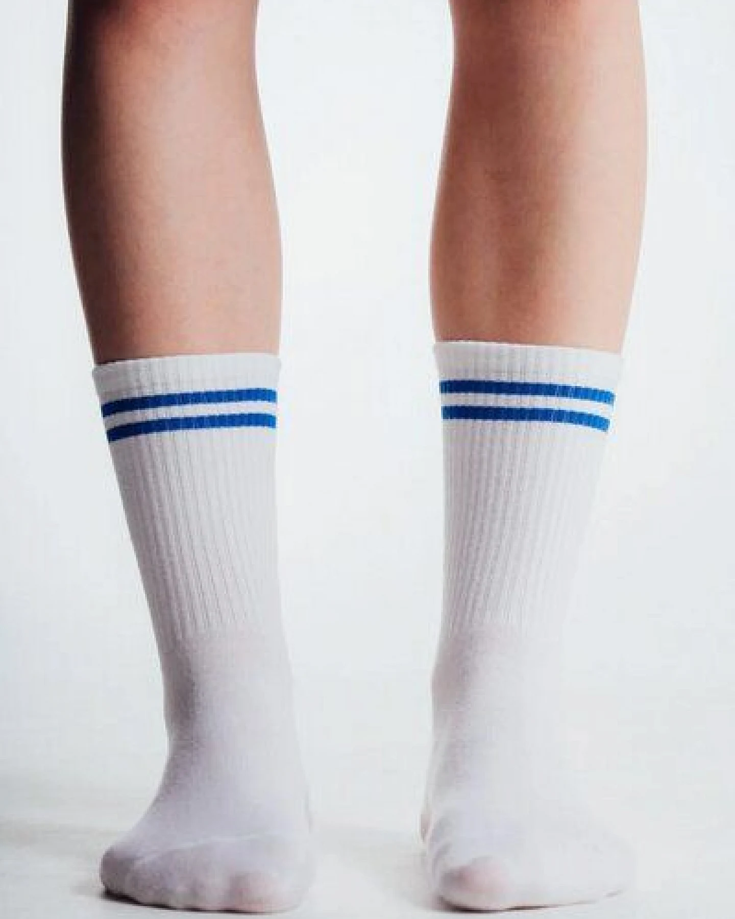 Kopyto FENNEKS RWS – Sportliche Wollsocken – Ansicht 3
