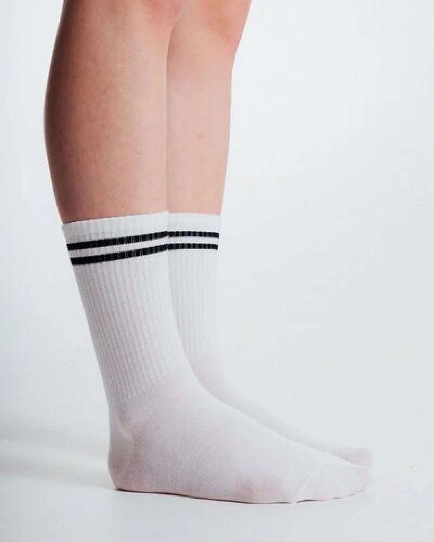 Kopyto FENNEKS RWS – Sportliche Wollsocken – Ansicht 3