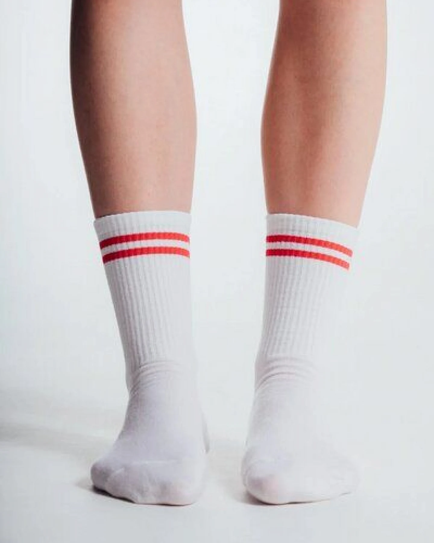 Kopyto FENNEKS RWS – Sportliche Wollsocken – Ansicht 3