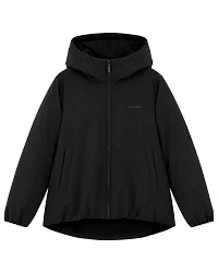 Produktseite: Mazine Basic Padded Jacket