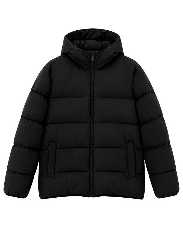 Mazine Puffer Jacket
