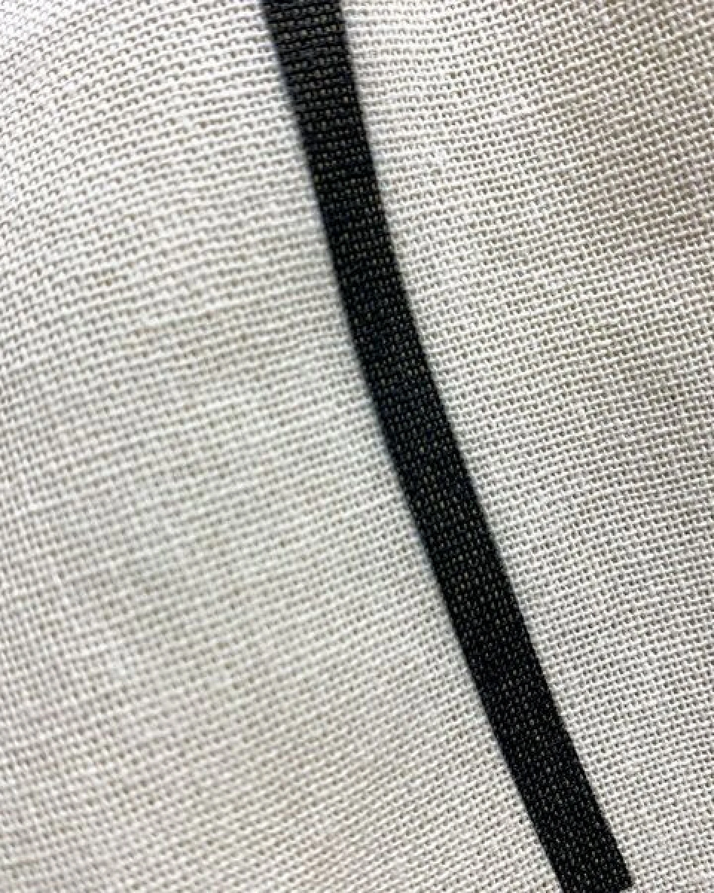 PepMelon Panda Bio-Baumwoll-Geschirrtuch, 50 x 70 cm – Ansicht 4