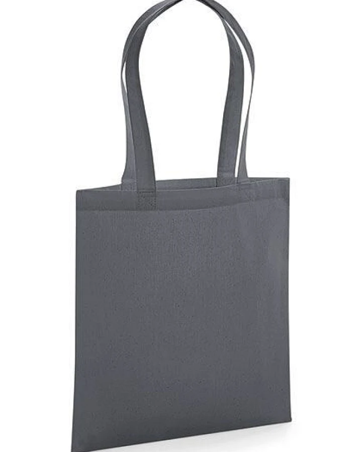 Graphite Grey
