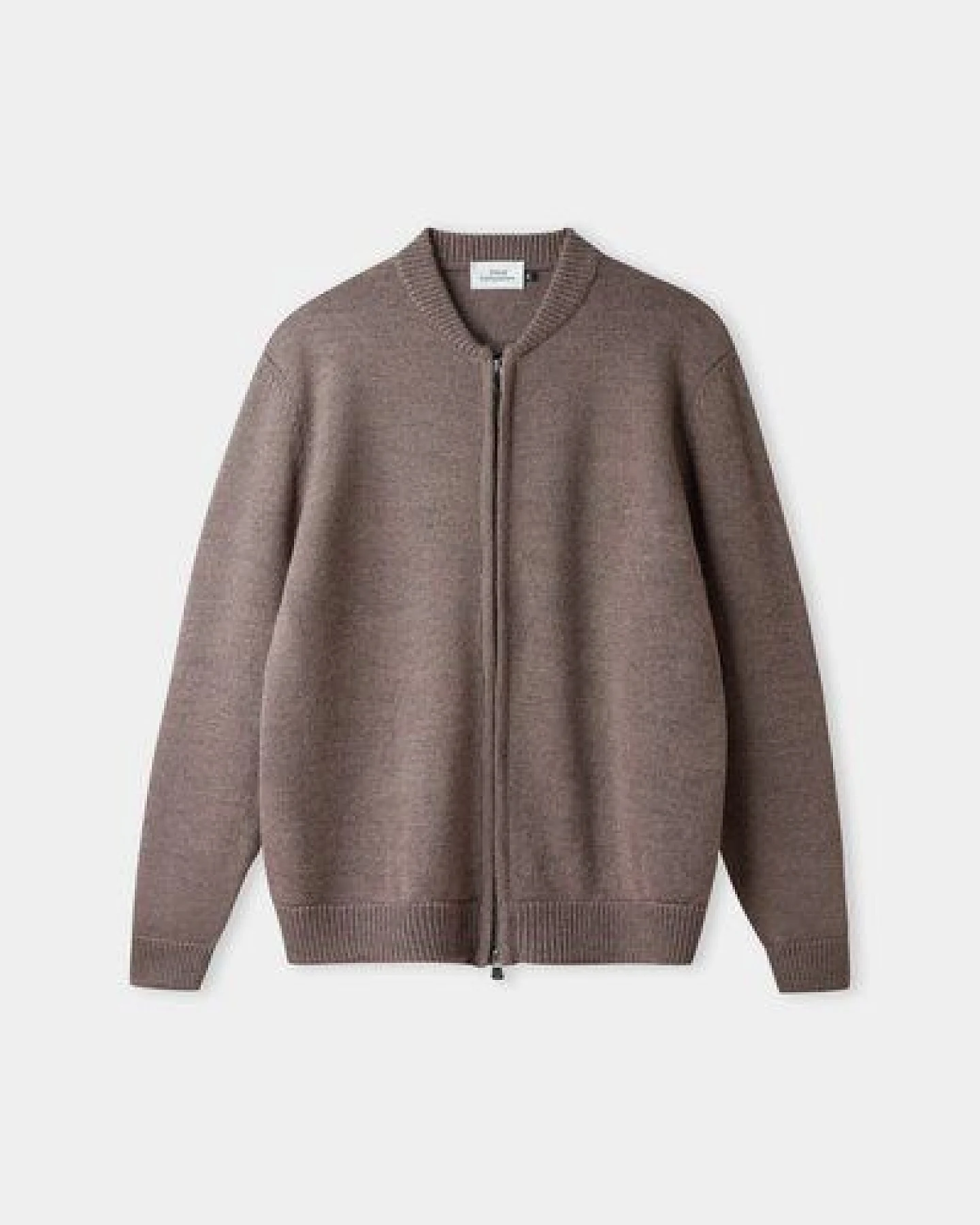 About Companions - Pullover Paul – Ansicht 3