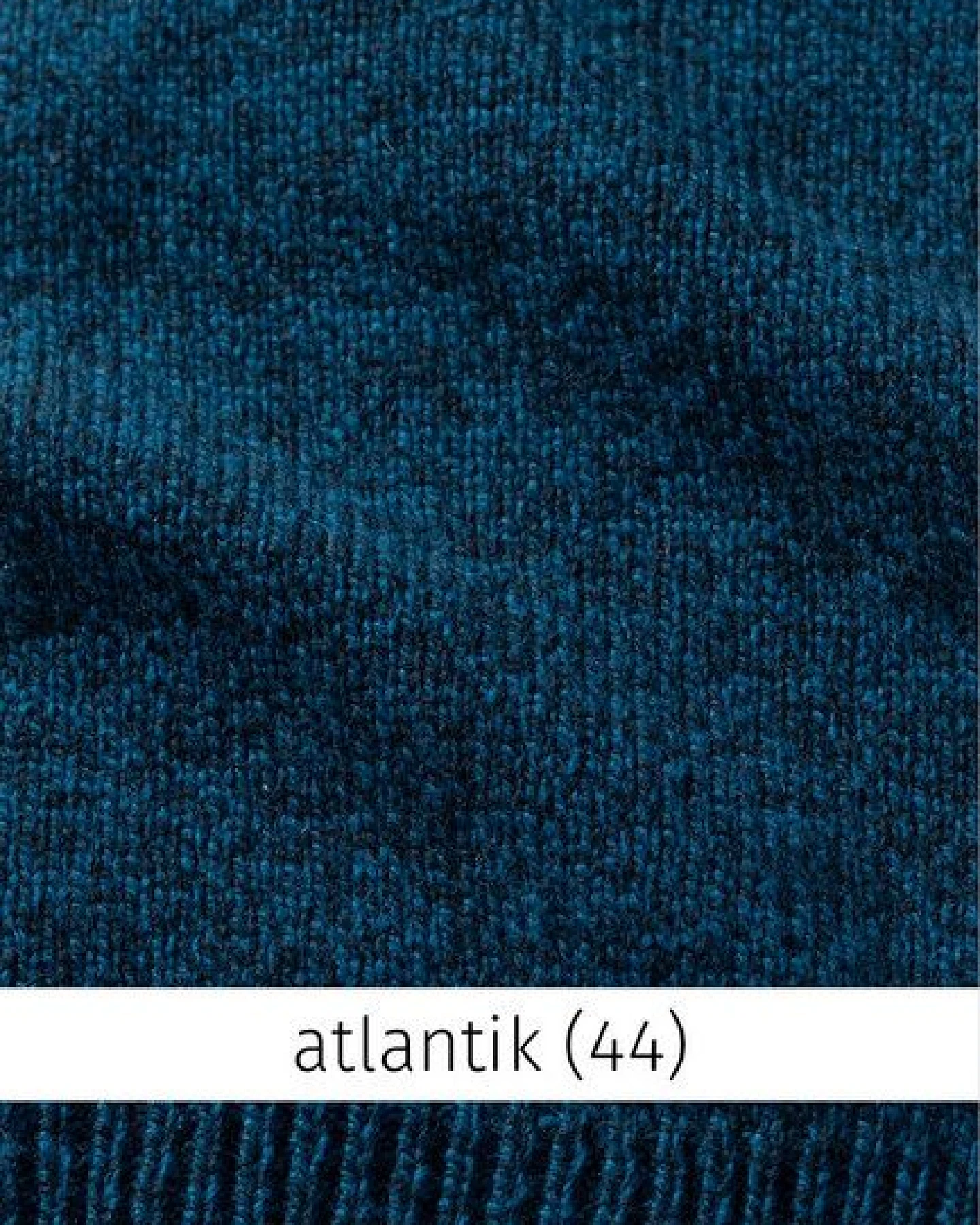 Heidekönigin Strickjacke MELIERT – Ansicht 3