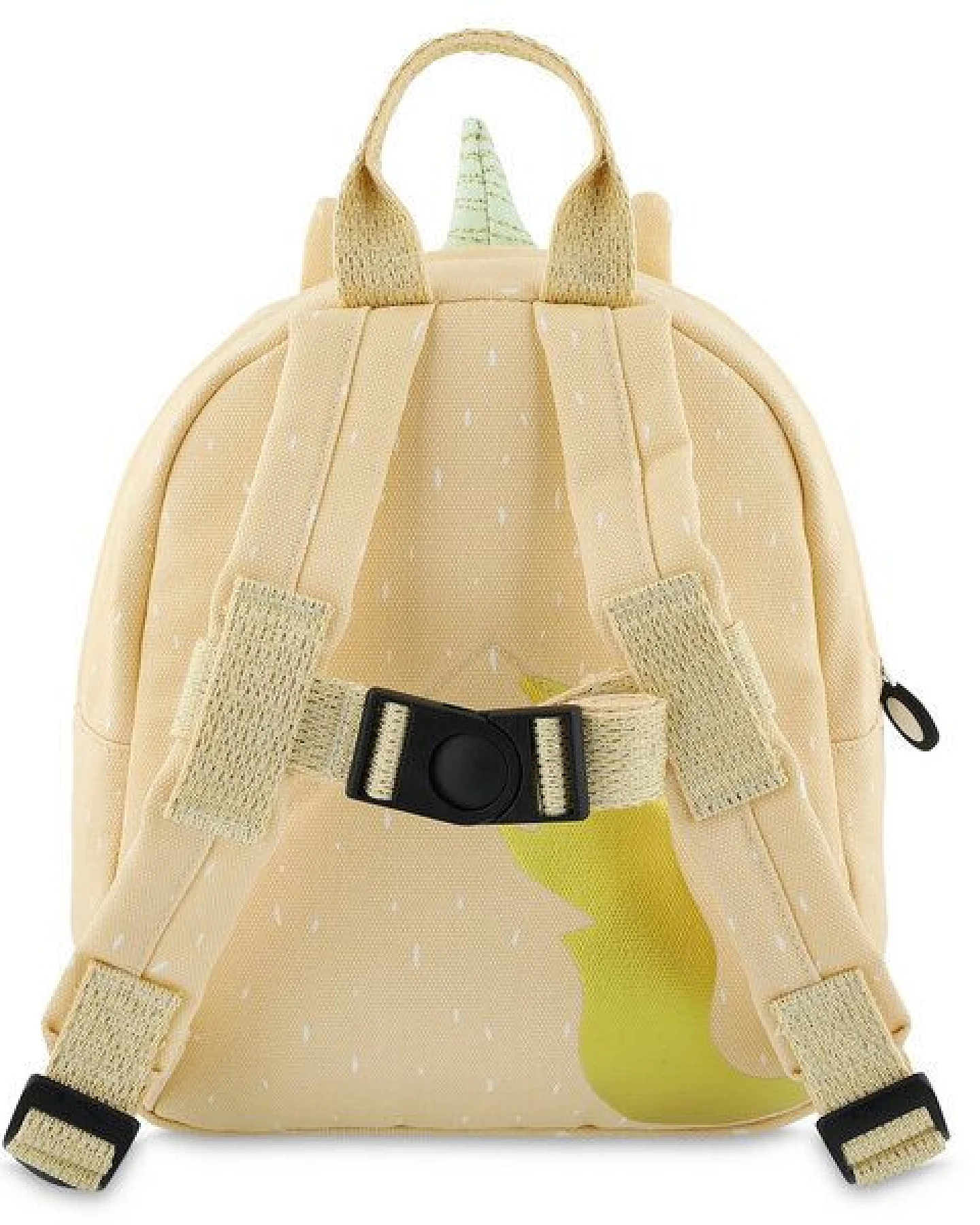 Trixie - kleiner Kinderrucksack - Mrs. Unicorn – Ansicht 3
