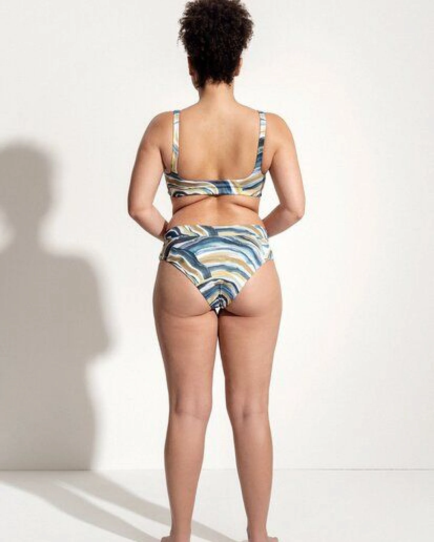Oy Bikini Hose „Bayamo“ – Ansicht 3