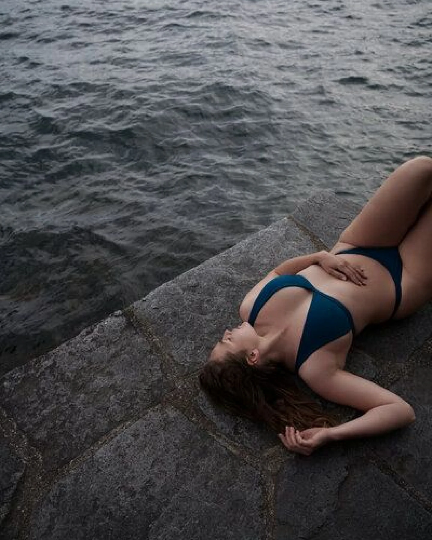 Oy Bikini Hose „Oroshi“ – Ansicht 4