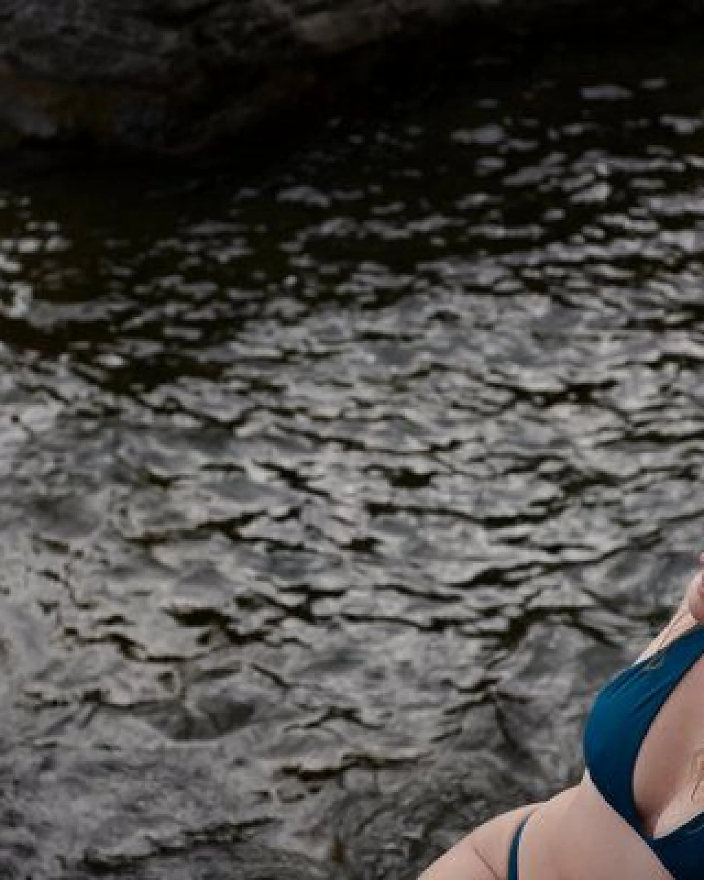 Oy Bikini Oberteil „Ora“ – Ansicht 4