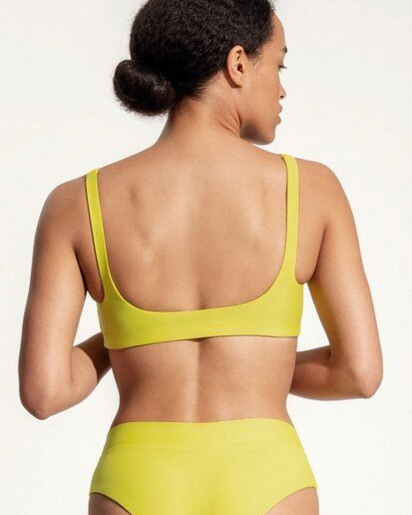 Oy Bikini Oberteil „Vento“ – Ansicht 2