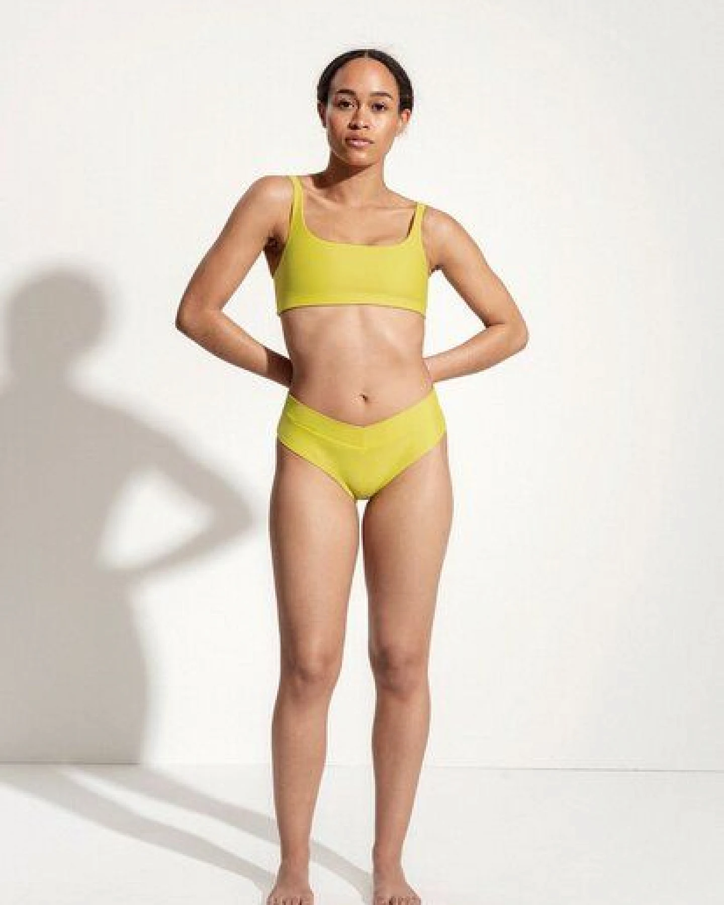 Oy Bikini Oberteil „Vento“ – Ansicht 3