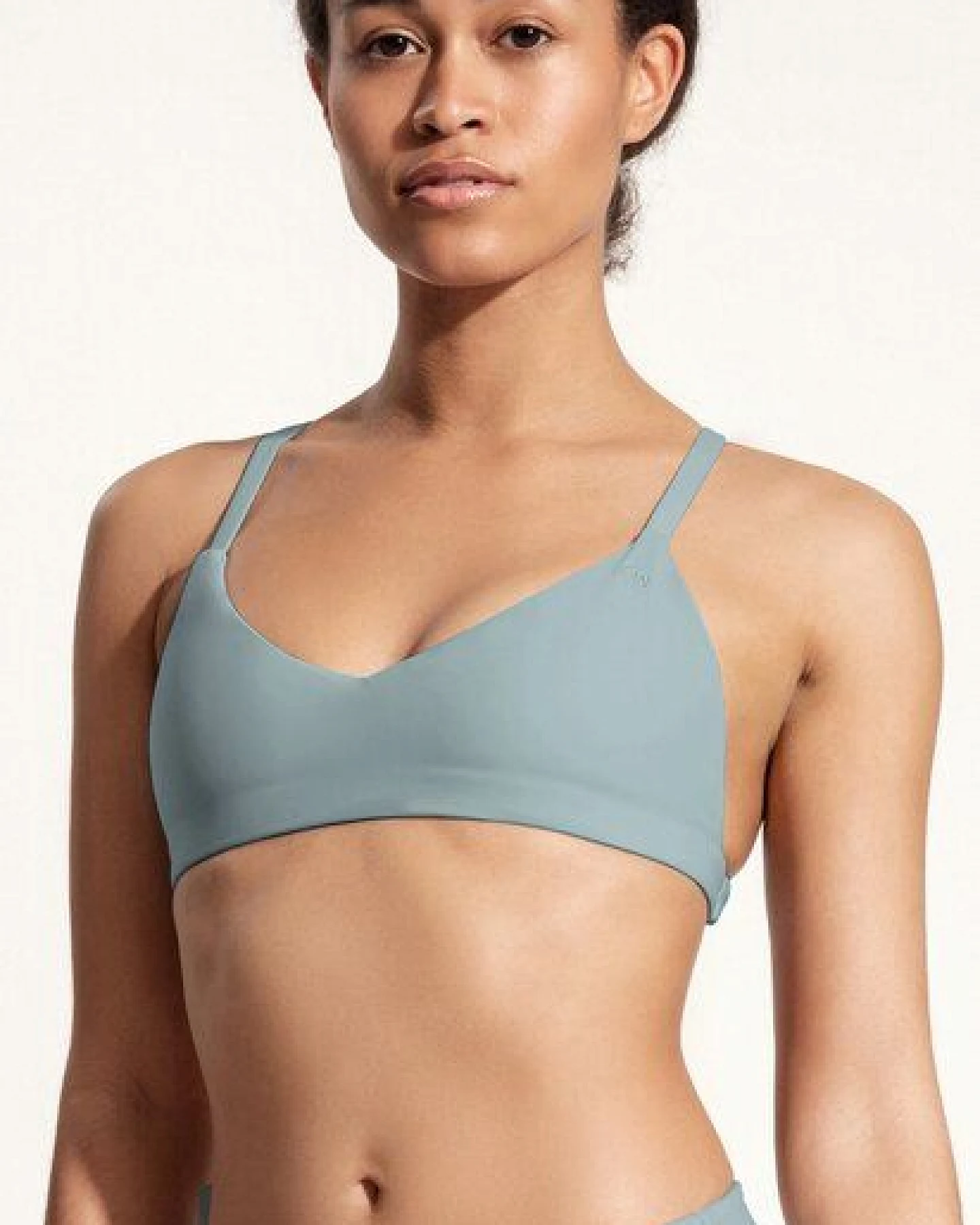 Oy Surf Bikini Oberteil „Dace“ – Ansicht 2
