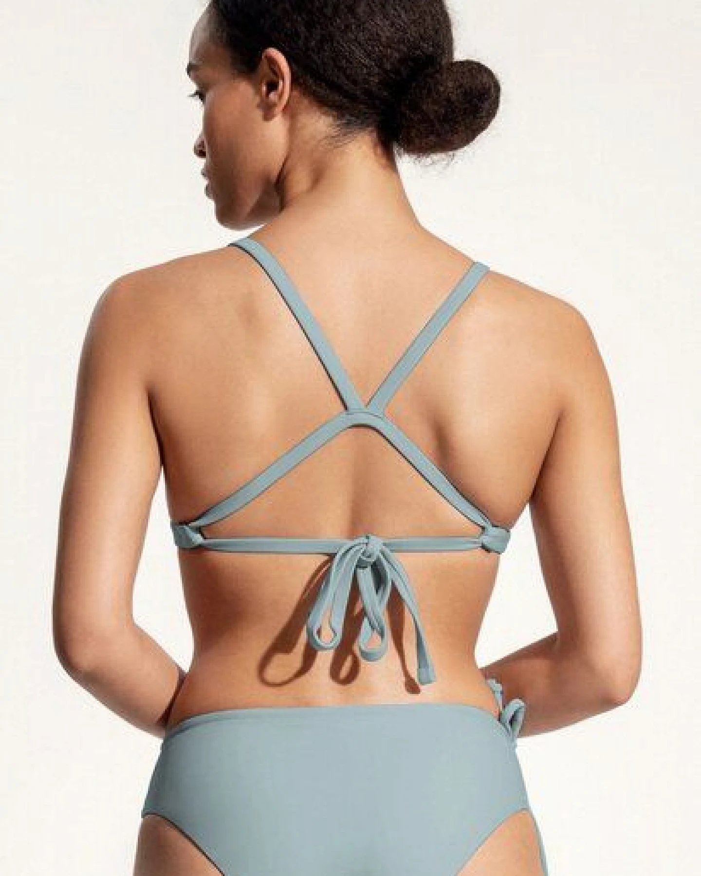 Oy Surf Bikini Oberteil „Dace“ – Ansicht 3
