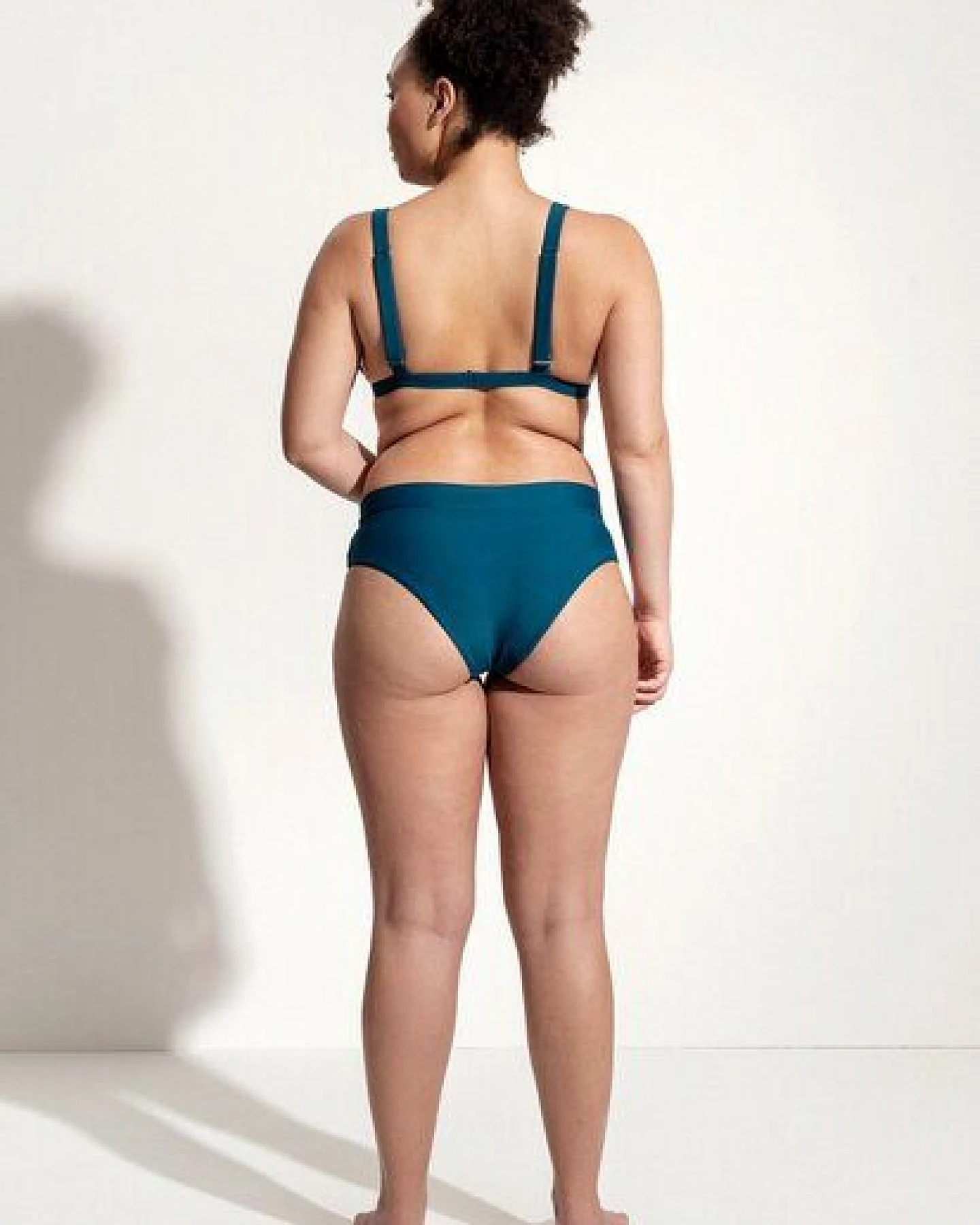 Oy Bikini Hose „Bayamo“ – Ansicht 3