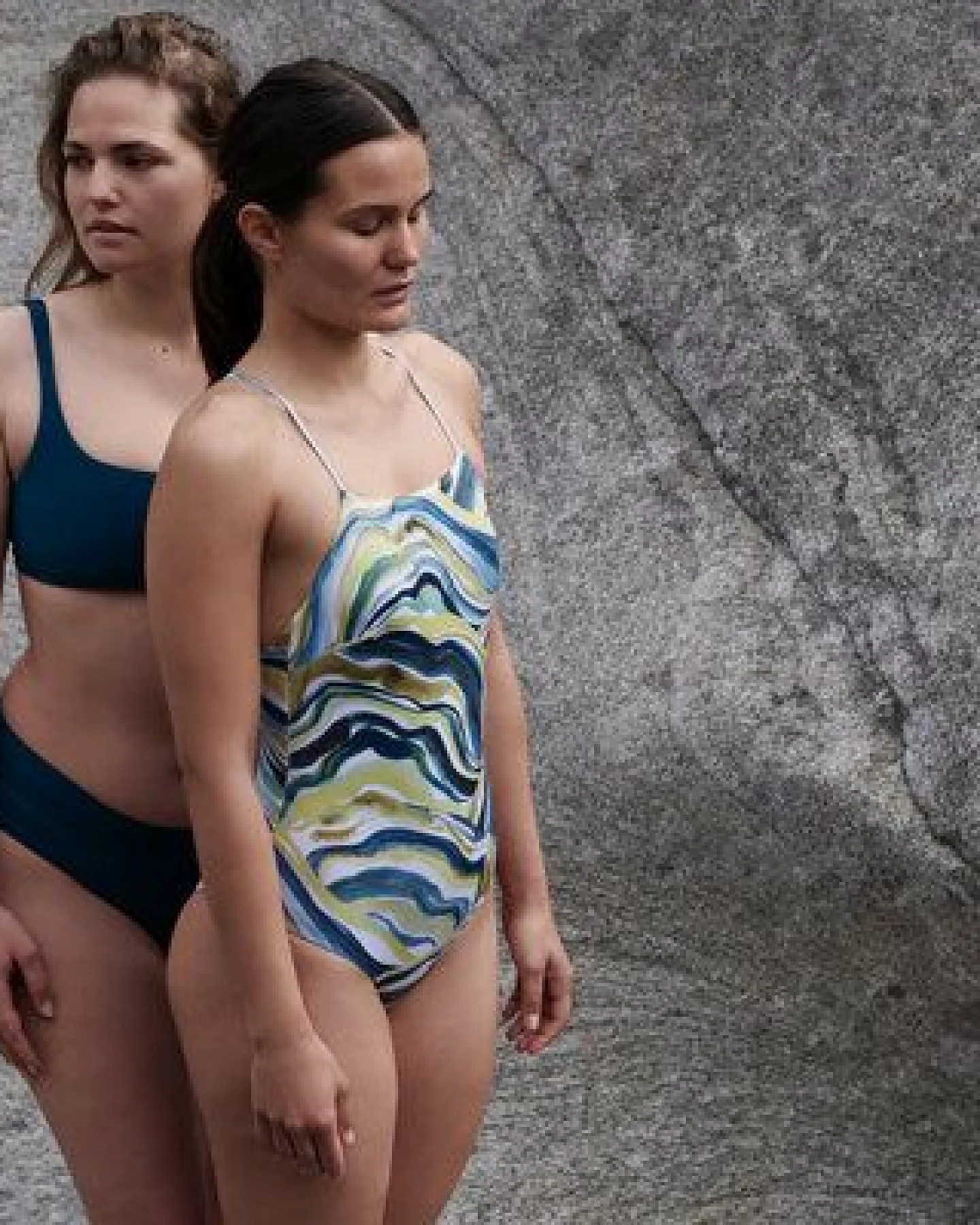 Oy Bikini Hose „Bayamo“ – Ansicht 4