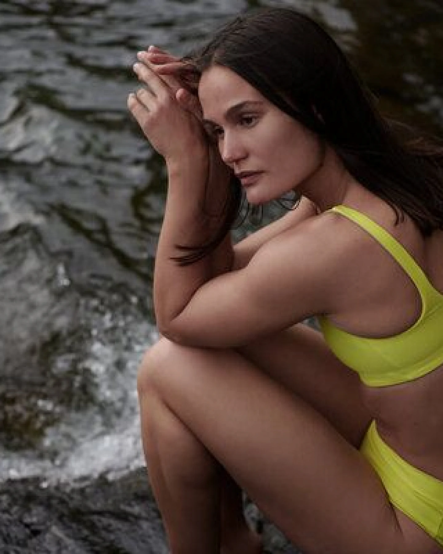 Oy Bikini Hose „Bayamo“ – Ansicht 4
