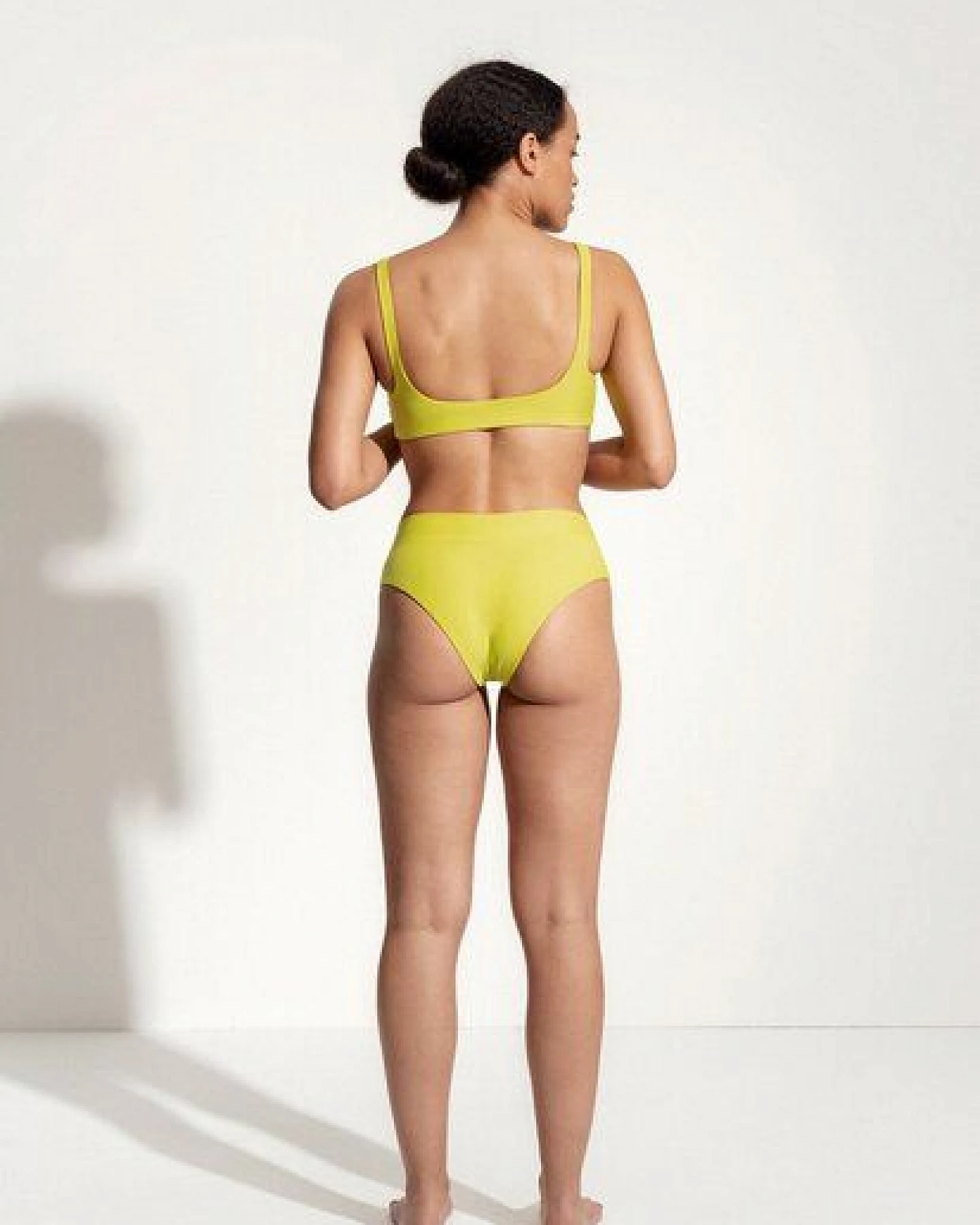 Oy Bikini Hose „Bayamo“ – Ansicht 3