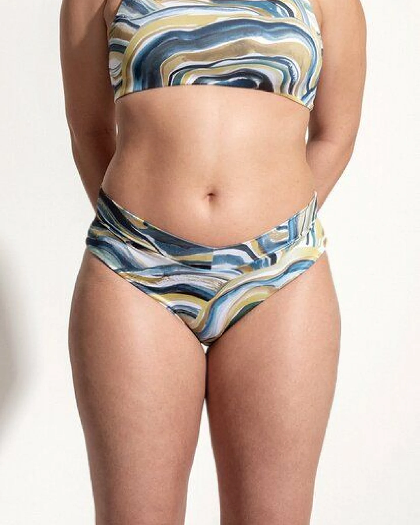 Oy Bikini Hose „Bayamo“ – Ansicht 2
