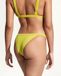 Lime Gelb