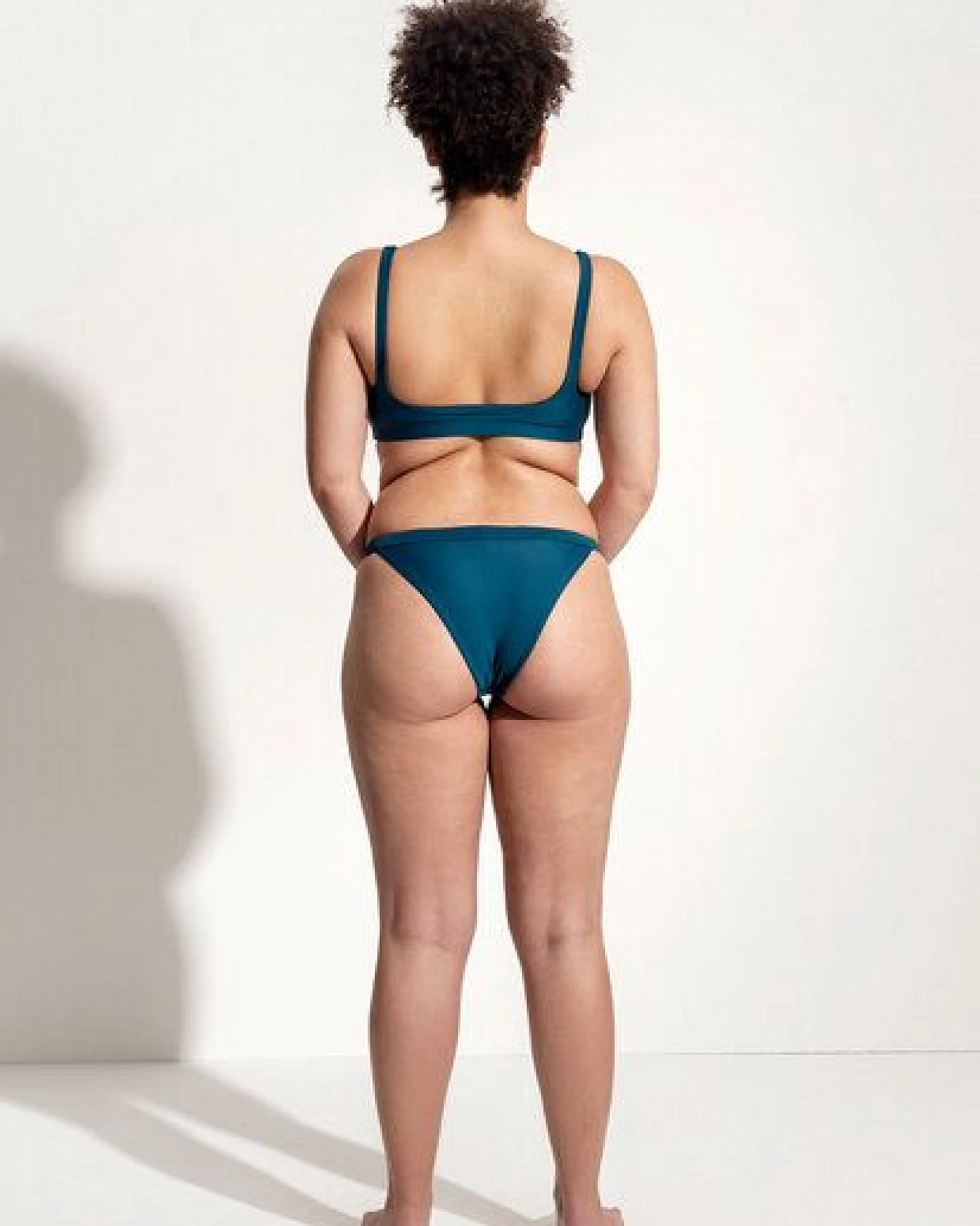 Oy Bikini Hose „Oroshi“ – Ansicht 3