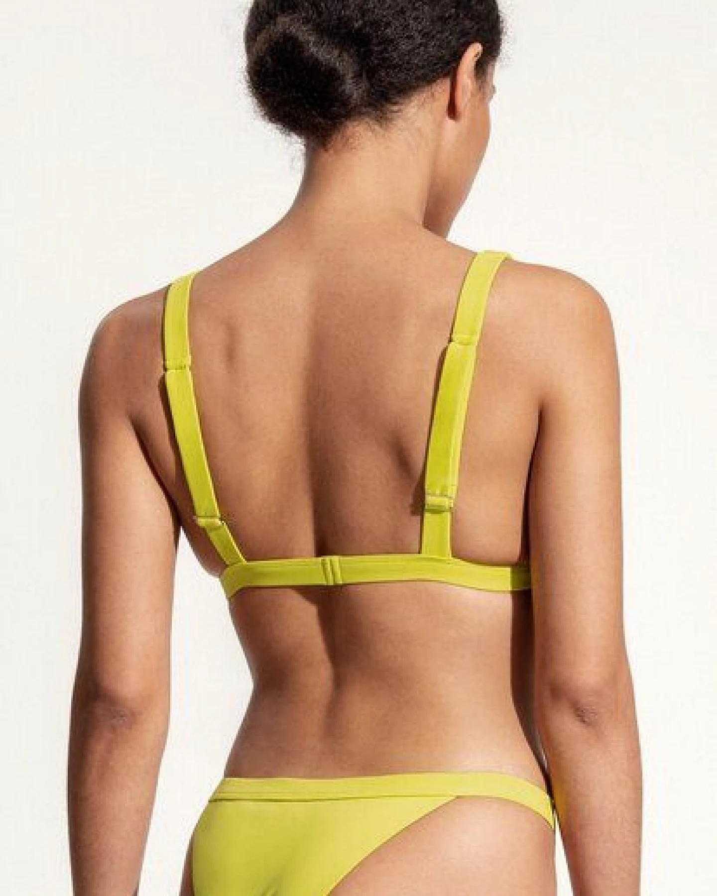 Oy Bikini Oberteil „Ora“ – Ansicht 2