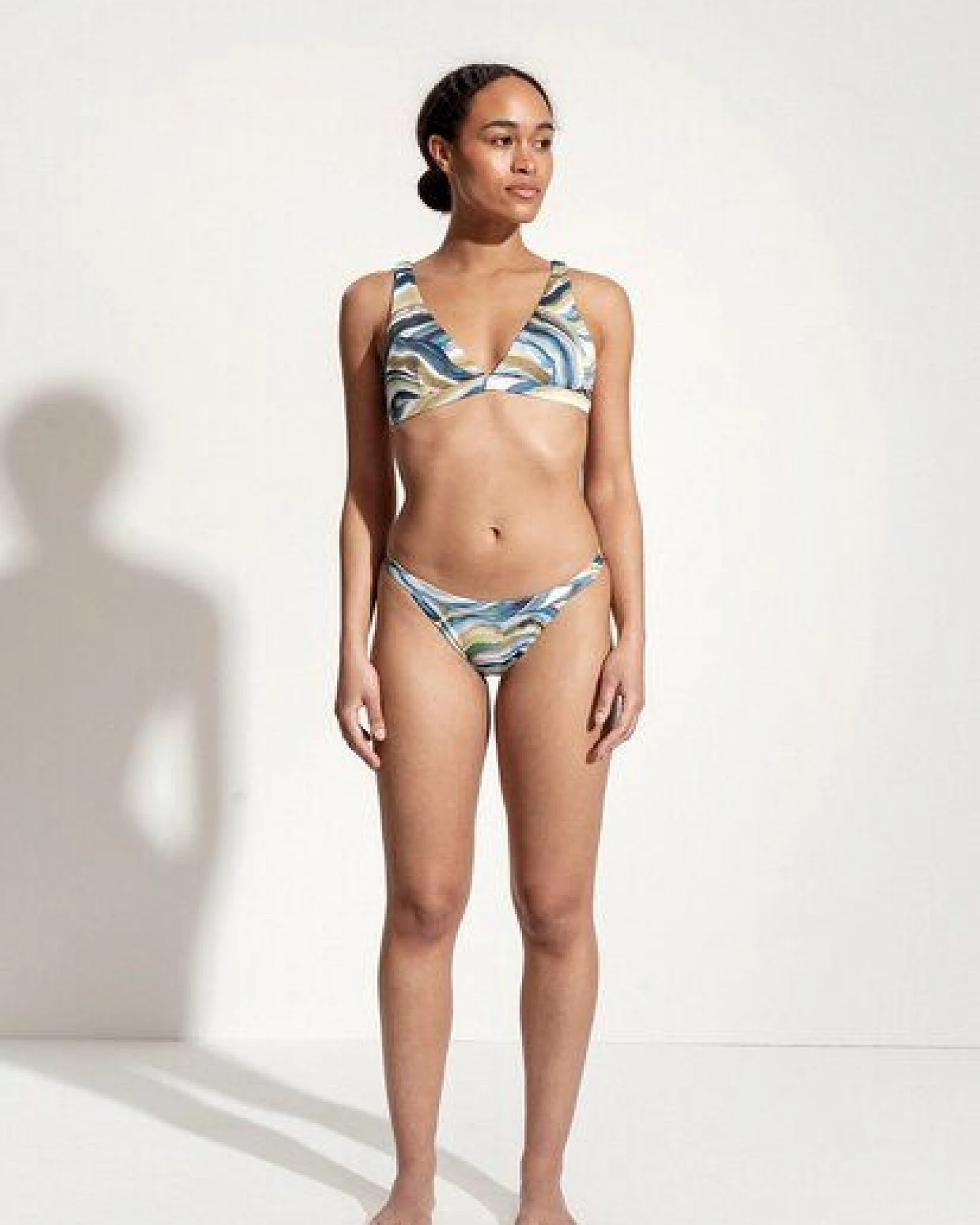 Oy Bikini Oberteil „Ora“ – Ansicht 3