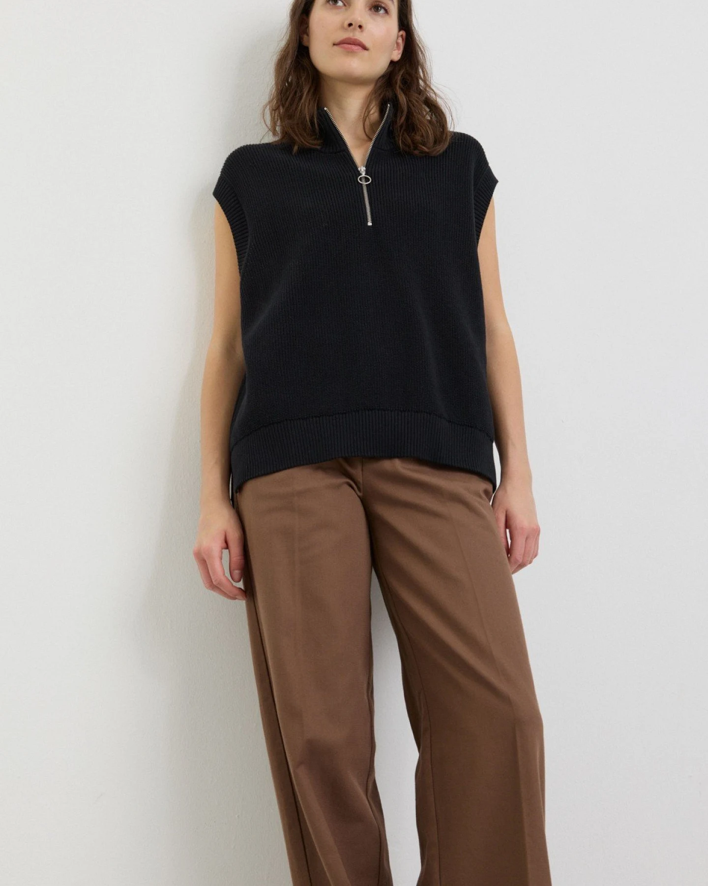 Hose Ligularia – Ansicht 2