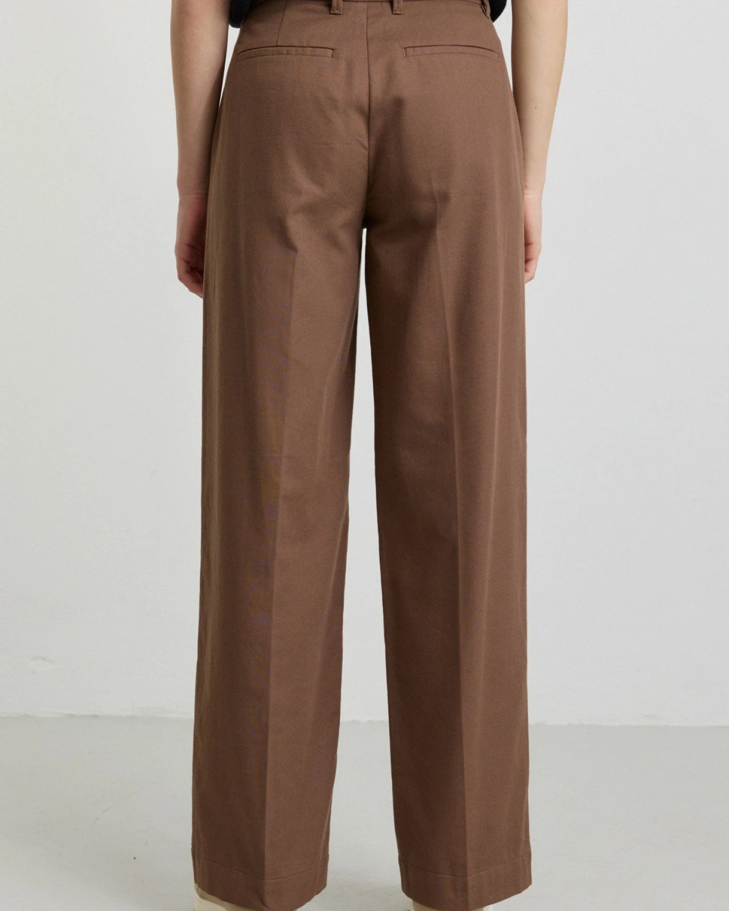 Hose Ligularia – Ansicht 3