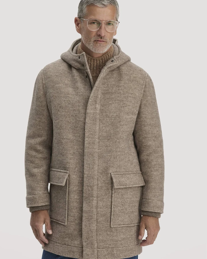 Naturbeige